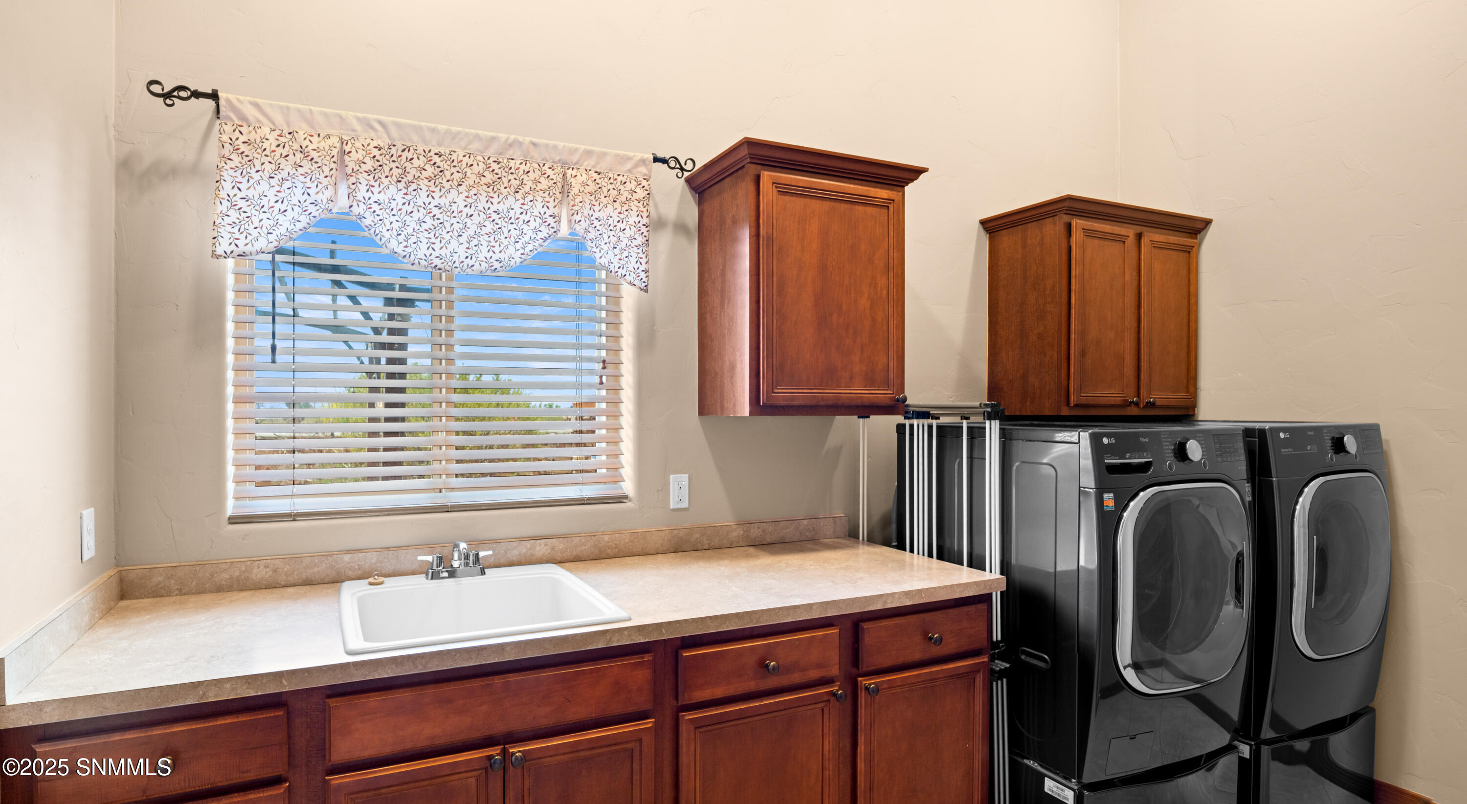 9770-Desert-Mirage-MLS-Camera-Guy-32