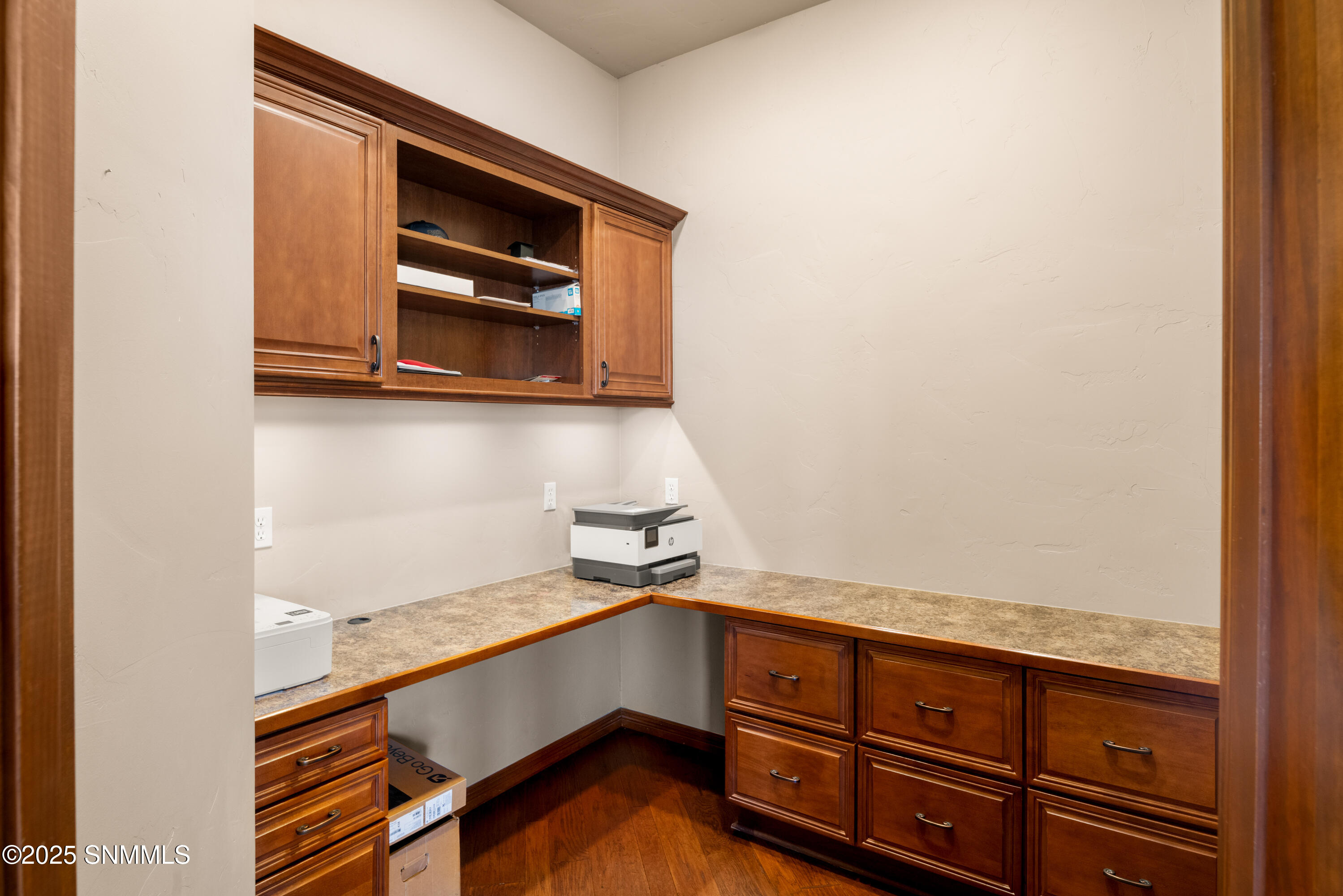 9770-Desert-Mirage-MLS-Camera-Guy-33