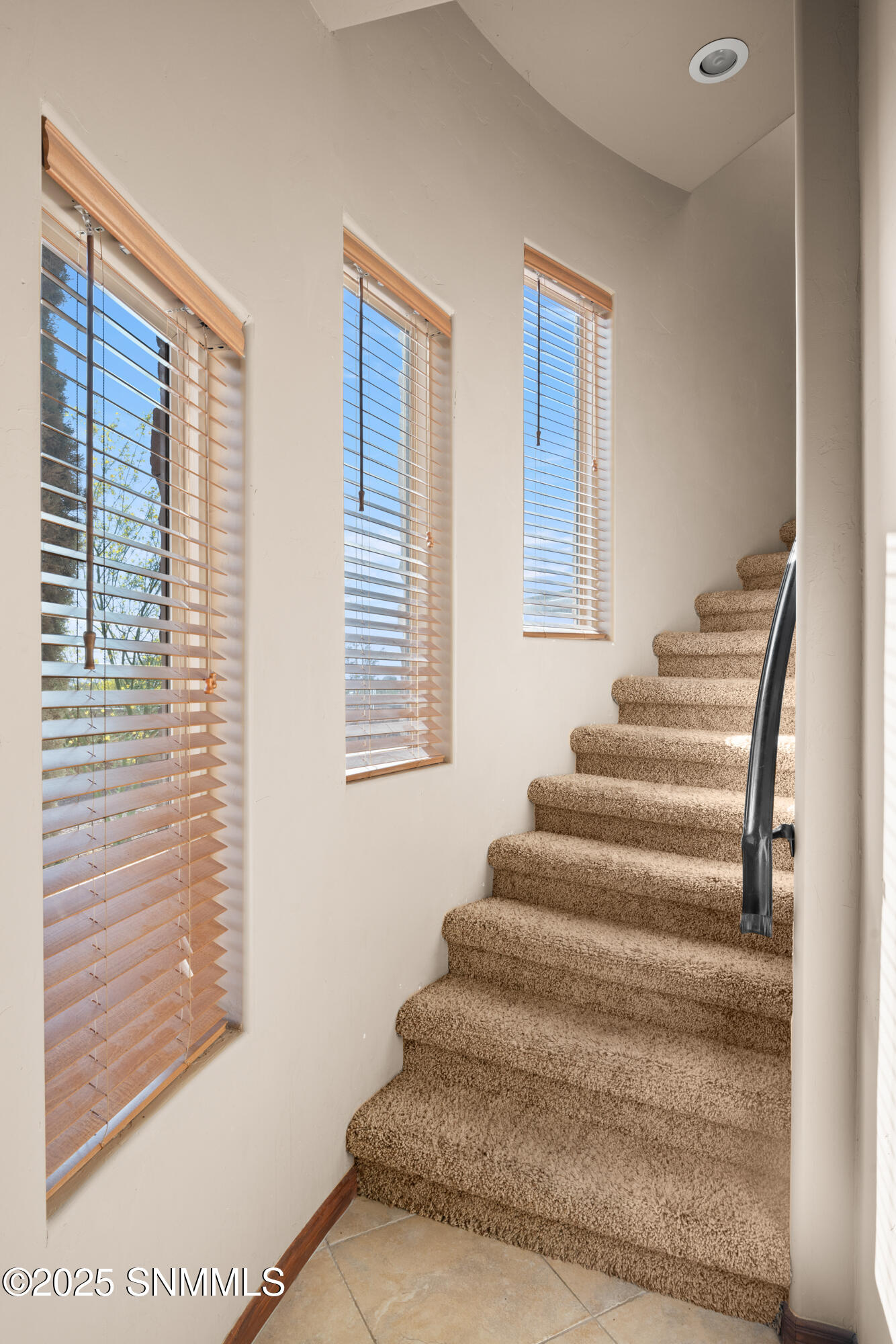 9770-Desert-Mirage-MLS-Camera-Guy-35