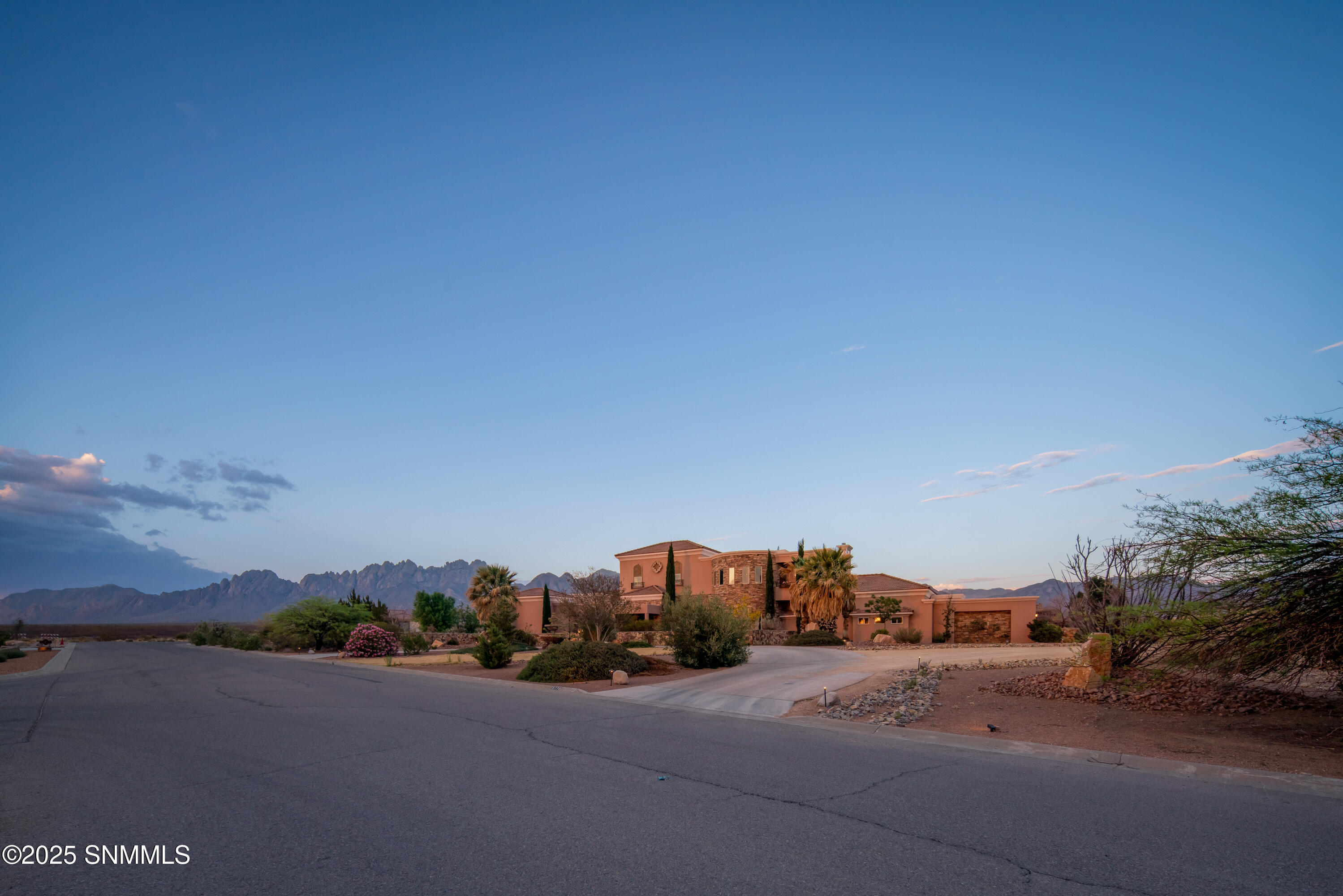 9770-Desert-Mirage-MLS-Camera-Guy-3