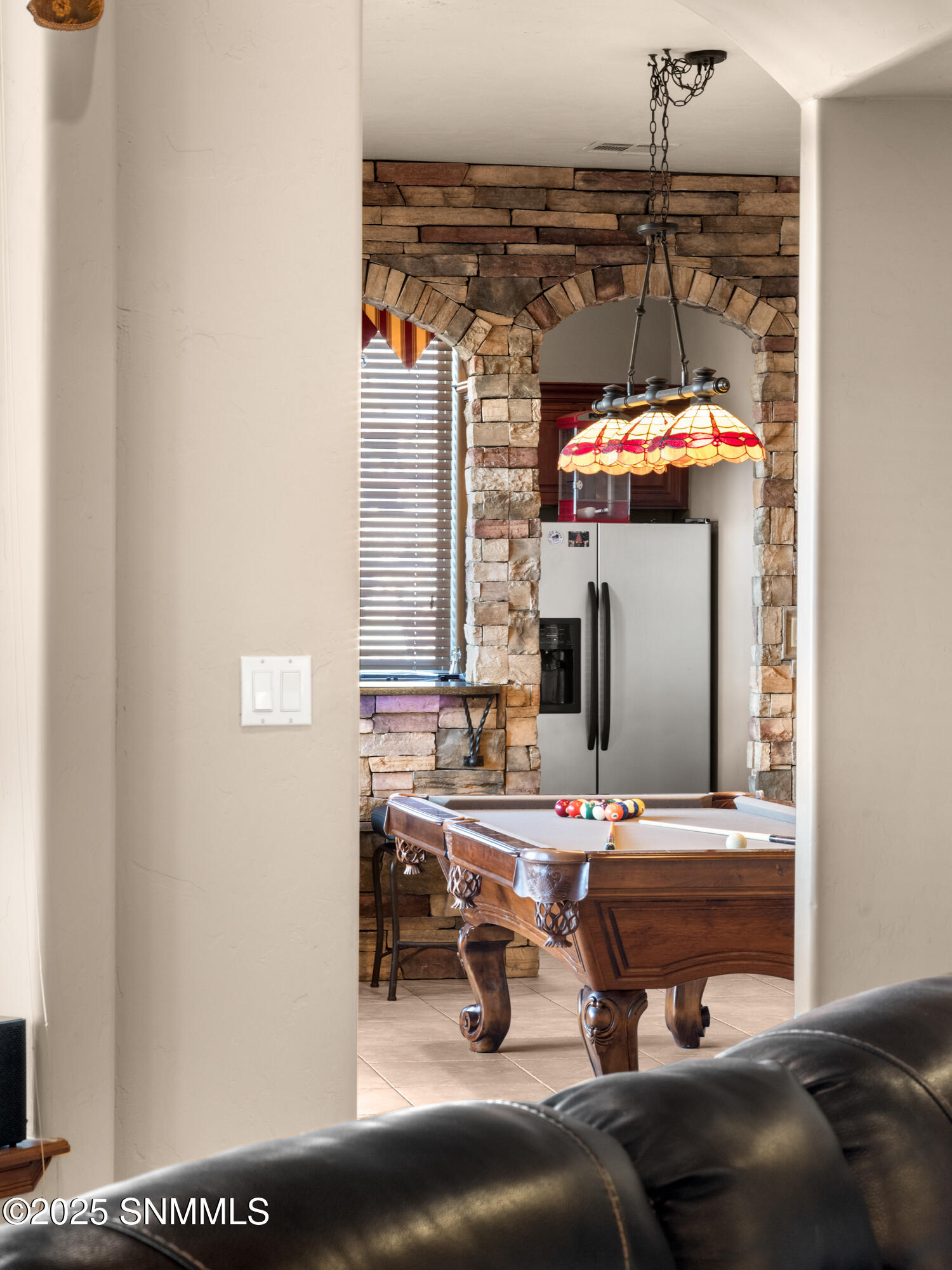 9770-Desert-Mirage-MLS-Camera-Guy-36