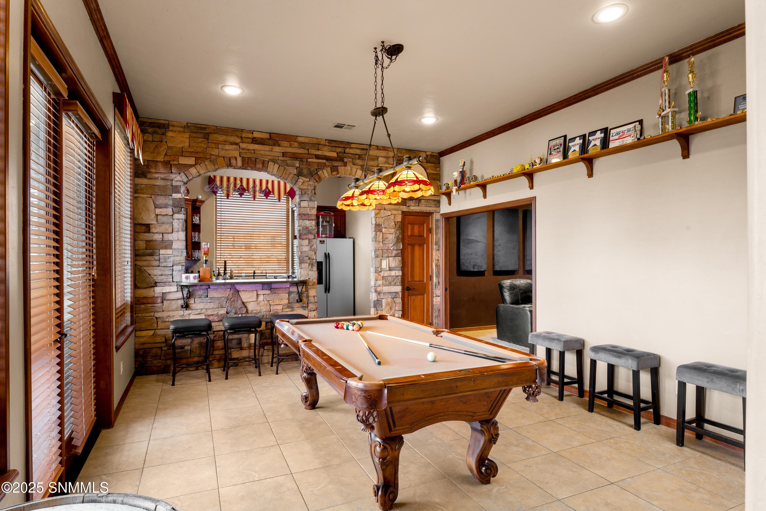 9770-Desert-Mirage-MLS-Camera-Guy-37