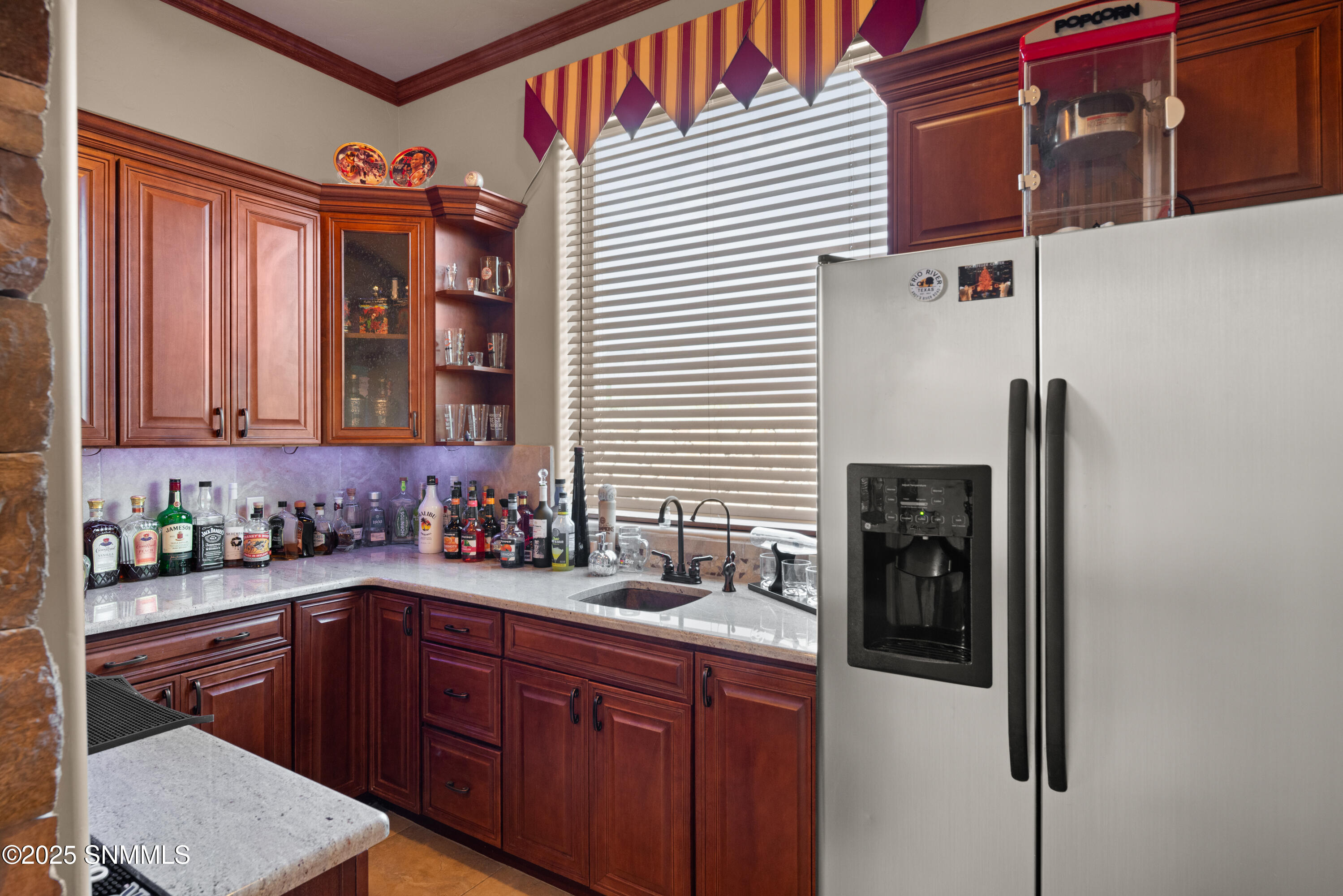 9770-Desert-Mirage-MLS-Camera-Guy-39