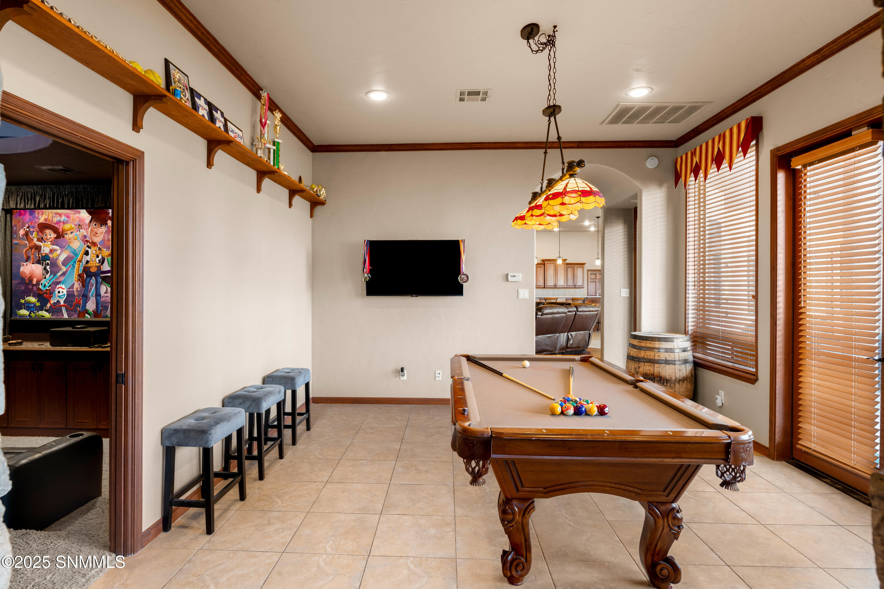 9770-Desert-Mirage-MLS-Camera-Guy-38