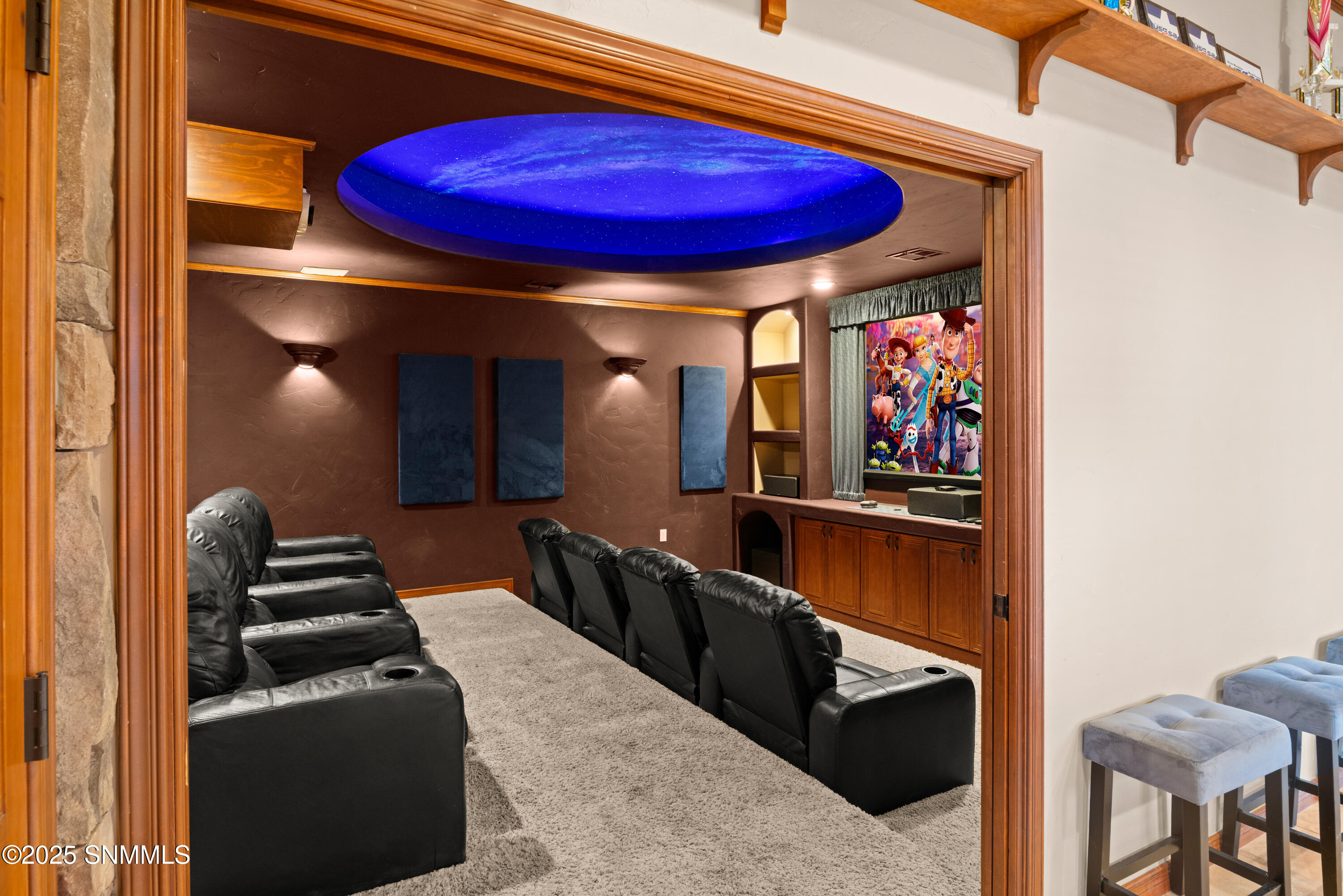 9770-Desert-Mirage-MLS-Camera-Guy-40