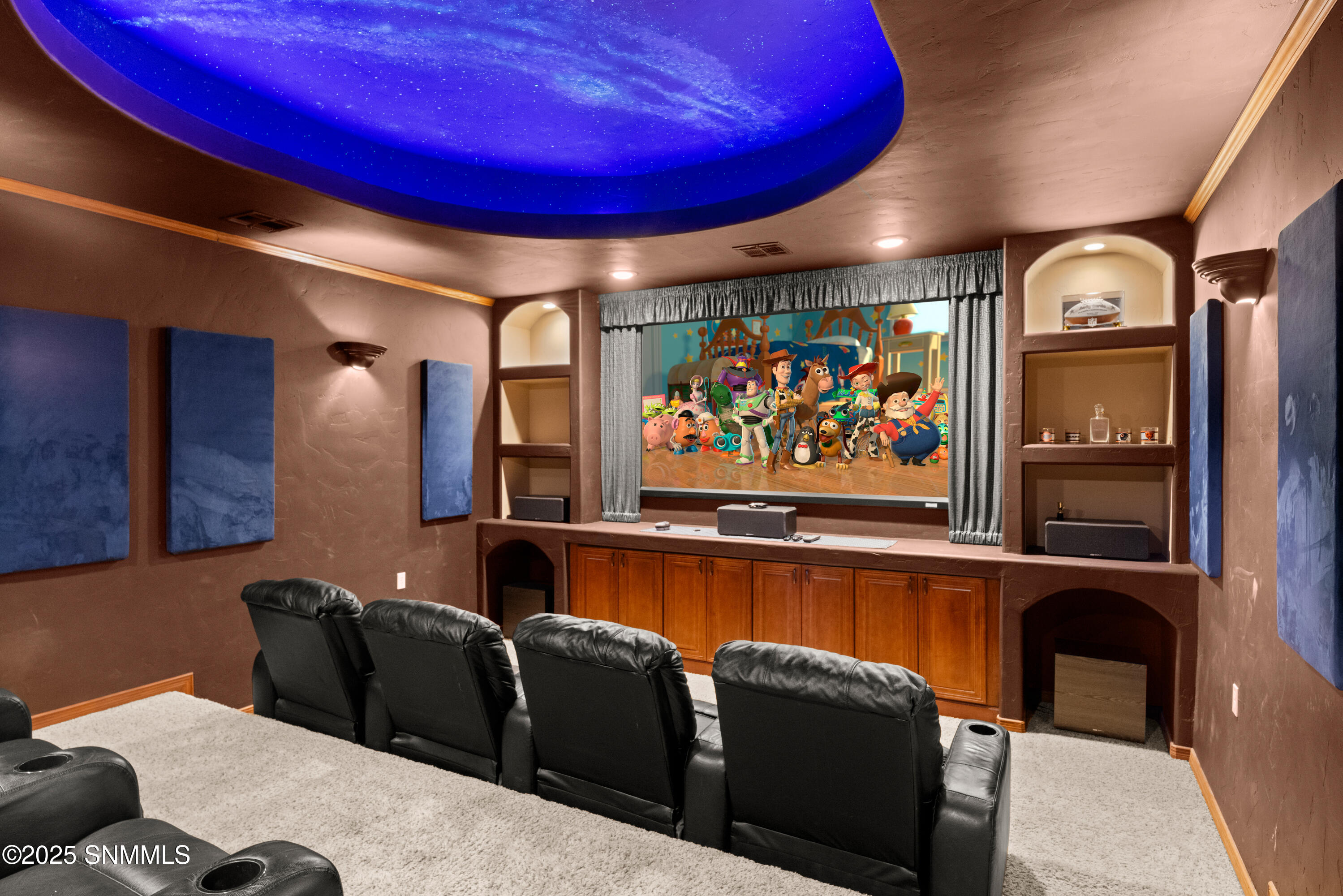 9770-Desert-Mirage-MLS-Camera-Guy-41