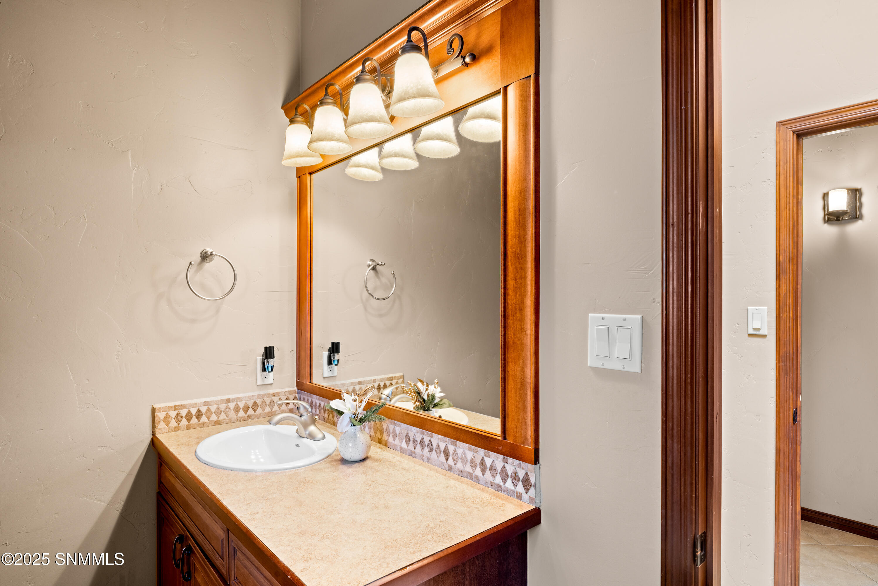 9770-Desert-Mirage-MLS-Camera-Guy-43