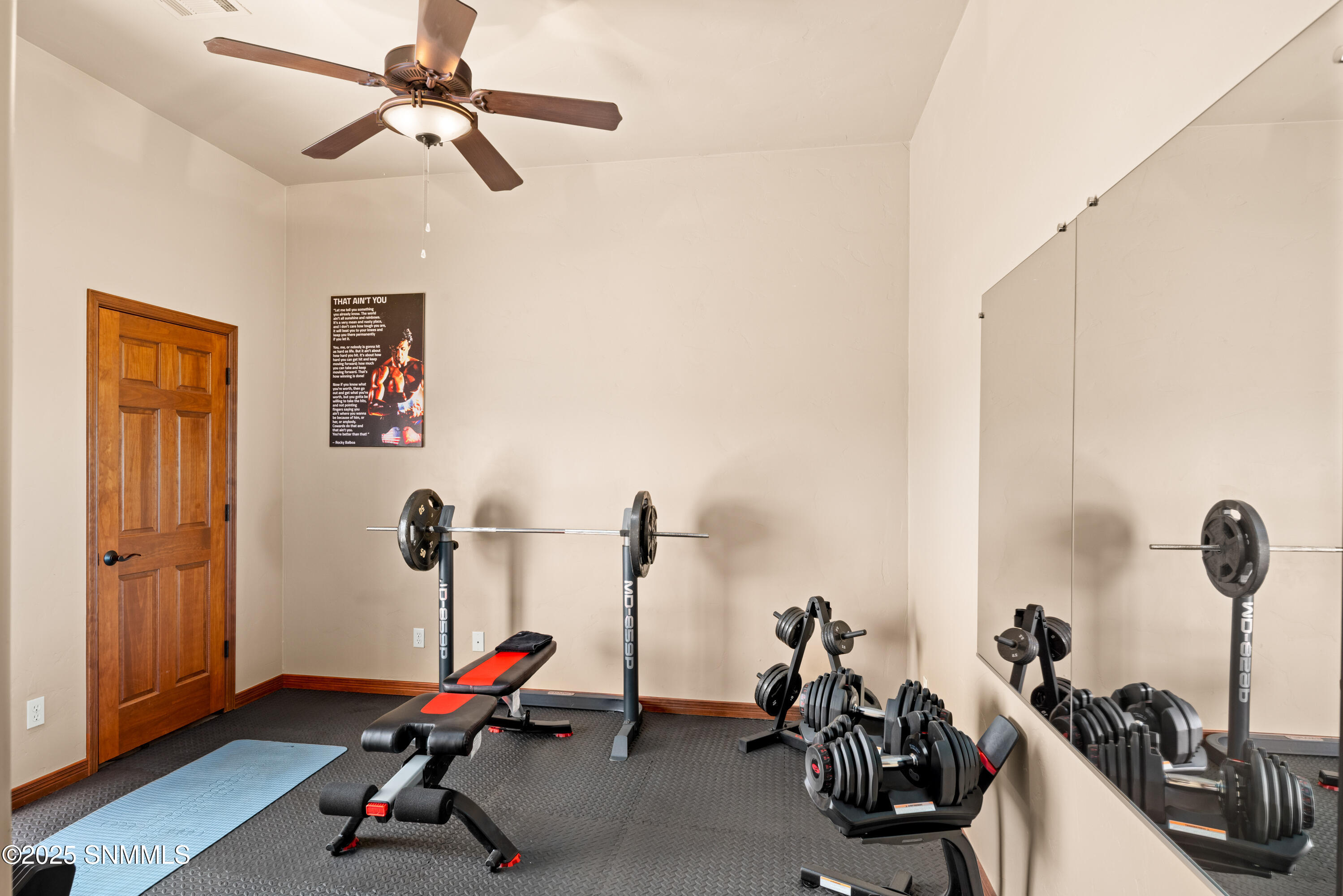 9770-Desert-Mirage-MLS-Camera-Guy-44