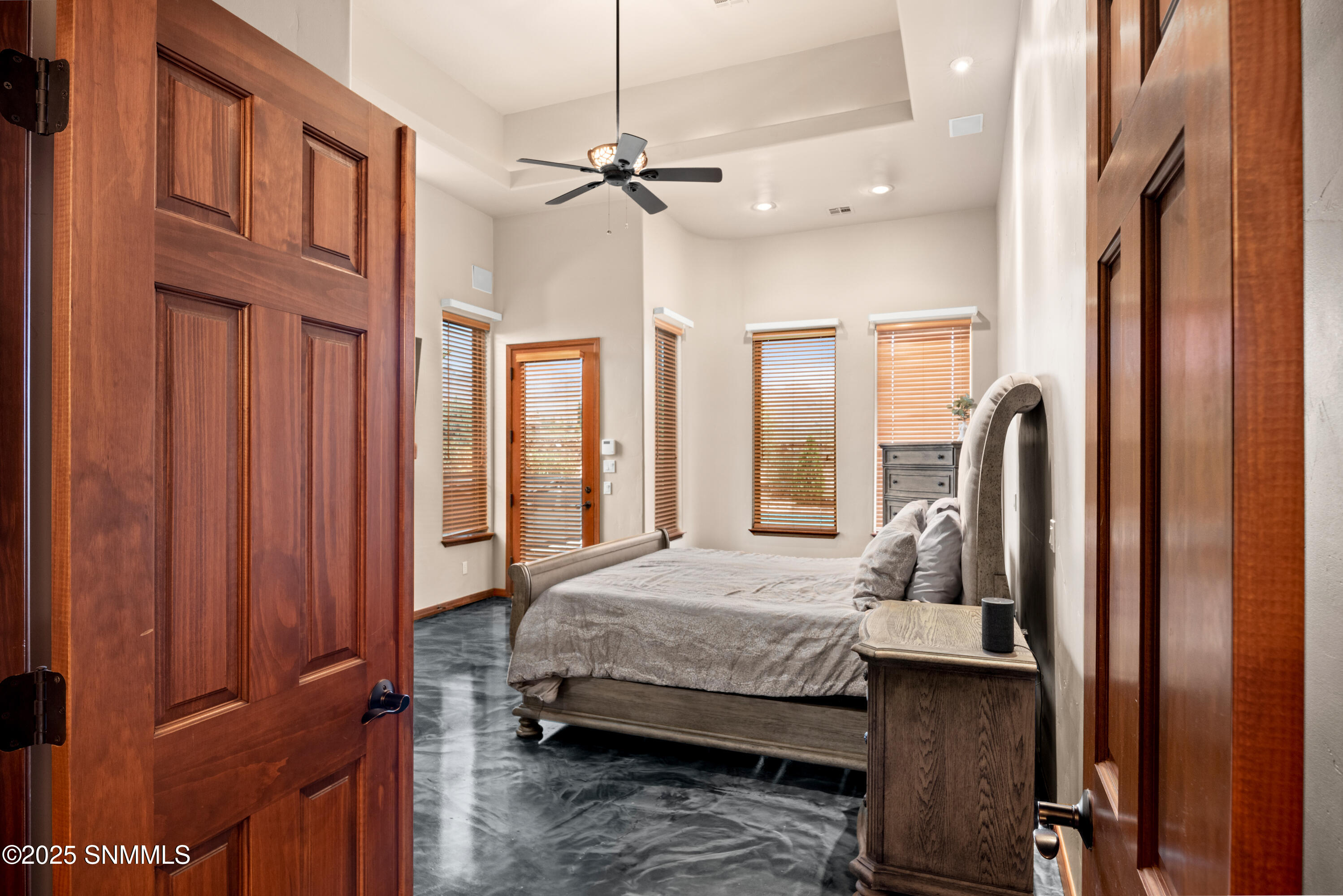 9770-Desert-Mirage-MLS-Camera-Guy-45