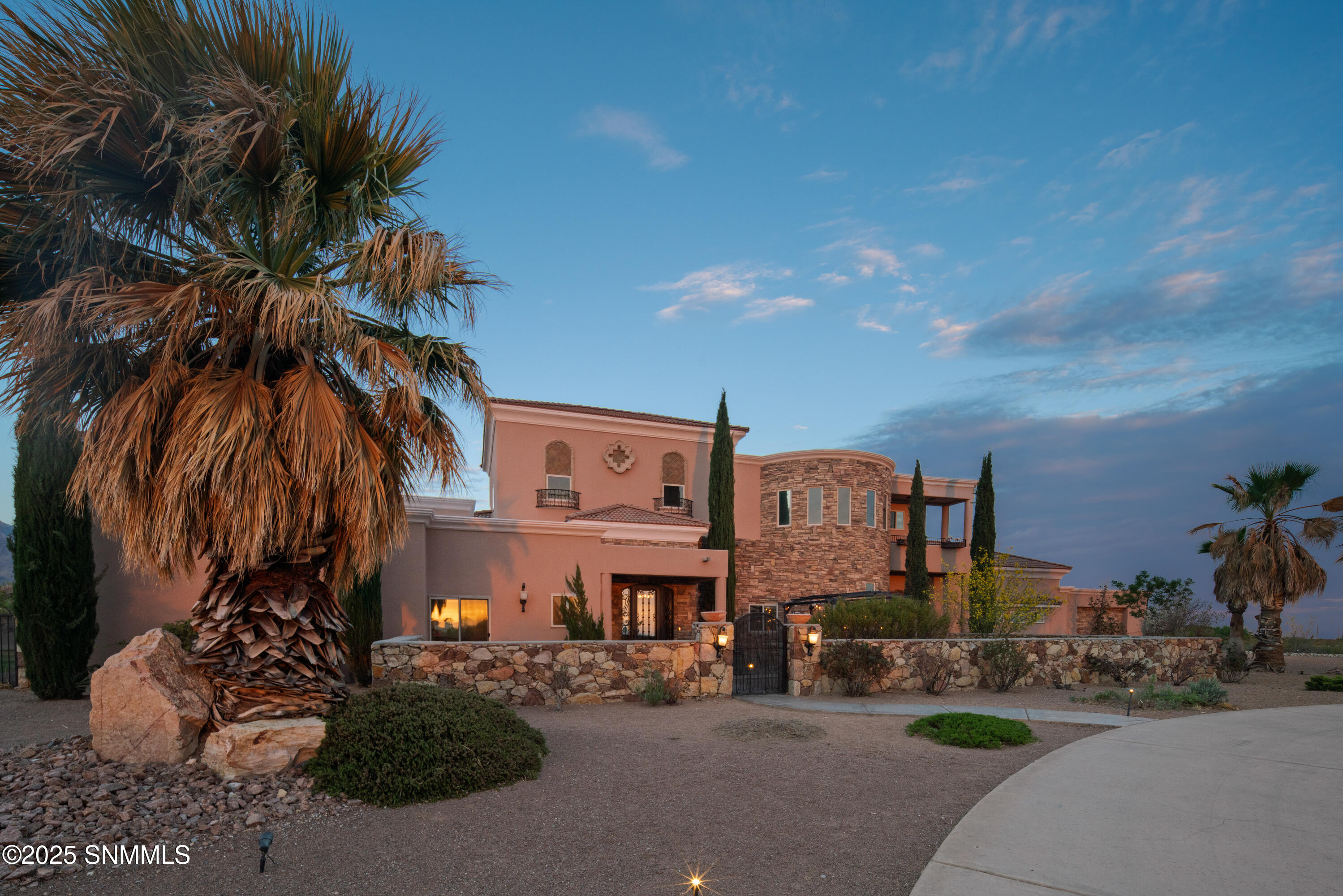 9770-Desert-Mirage-MLS-Camera-Guy-6