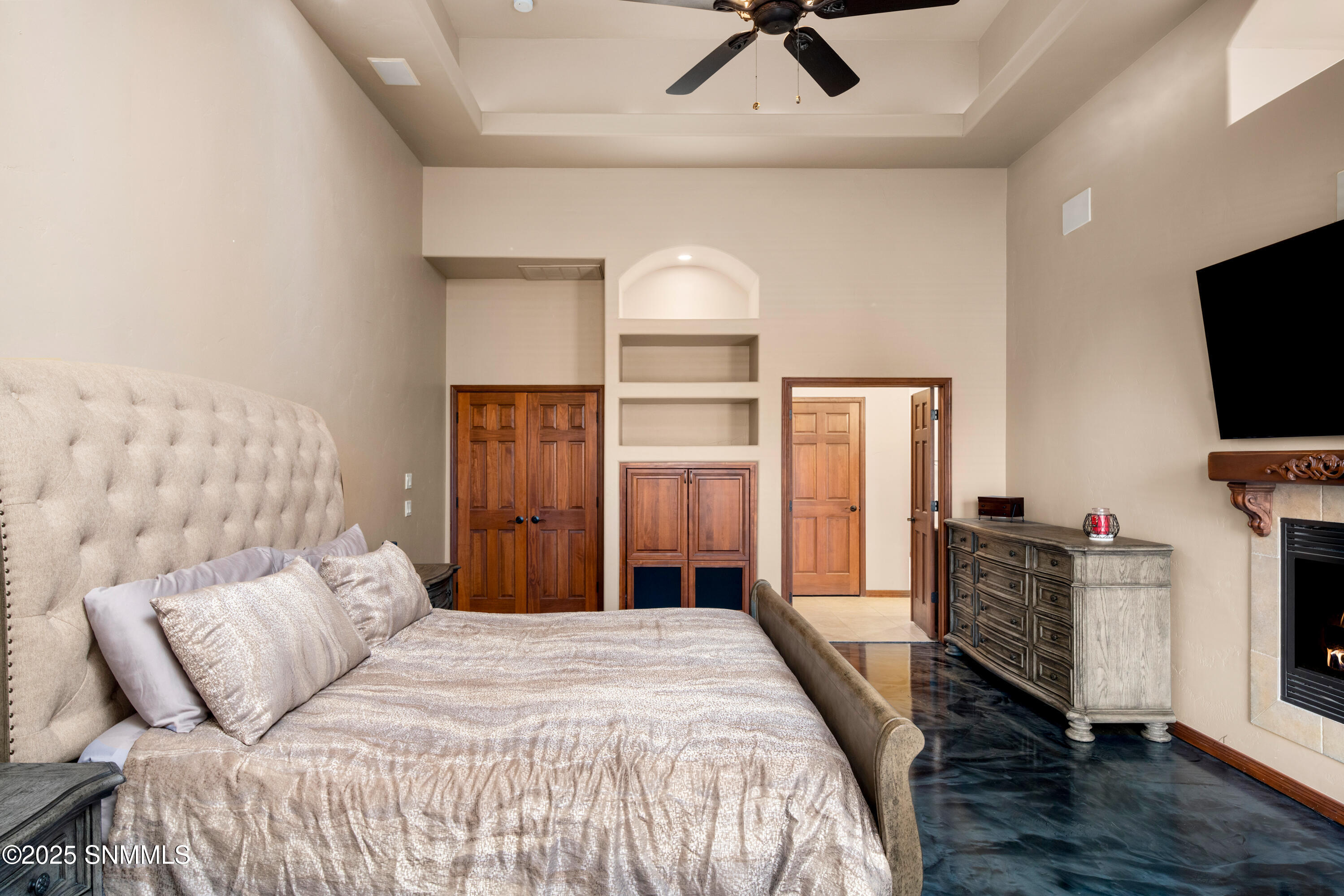 9770-Desert-Mirage-MLS-Camera-Guy-46