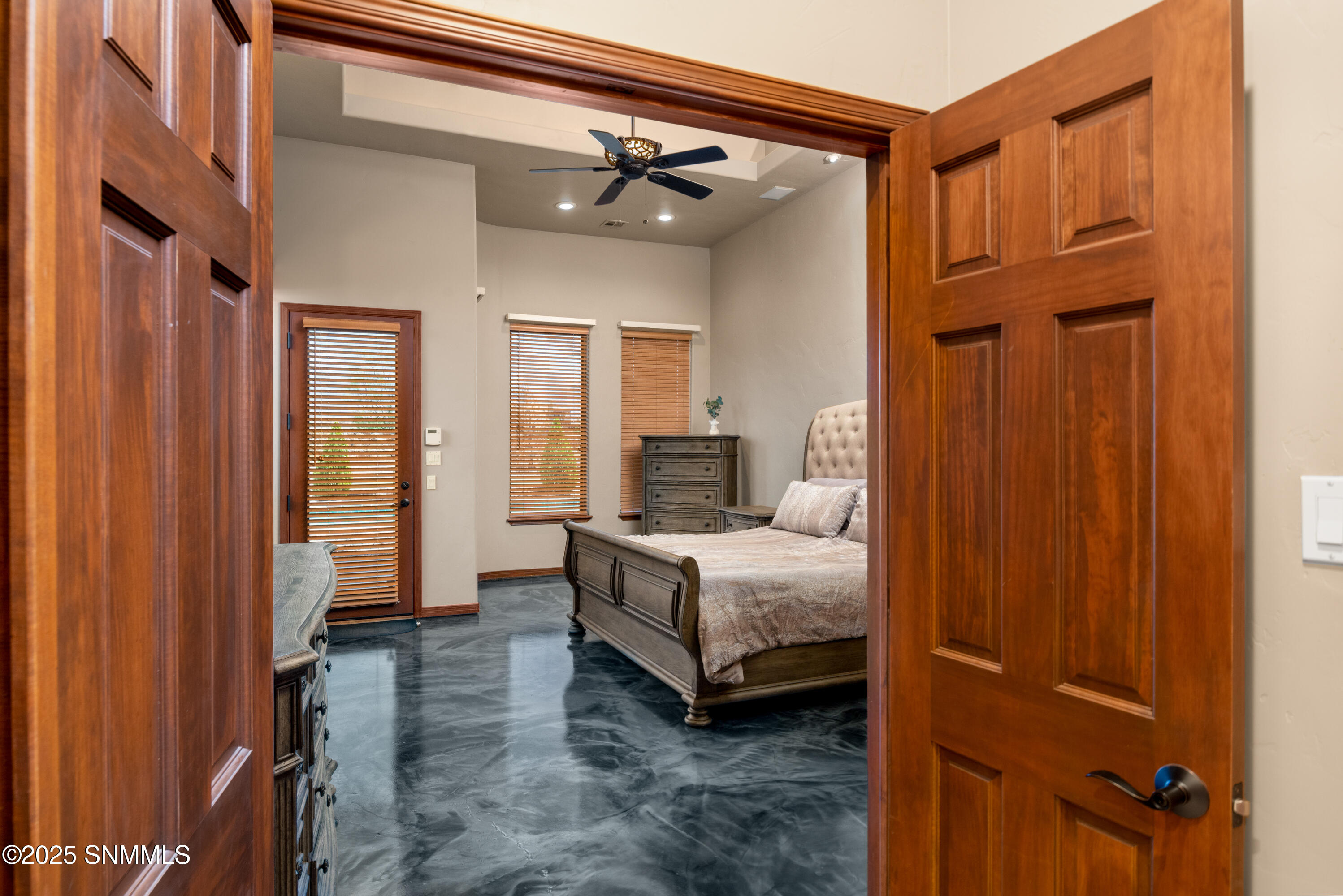 9770-Desert-Mirage-MLS-Camera-Guy-47