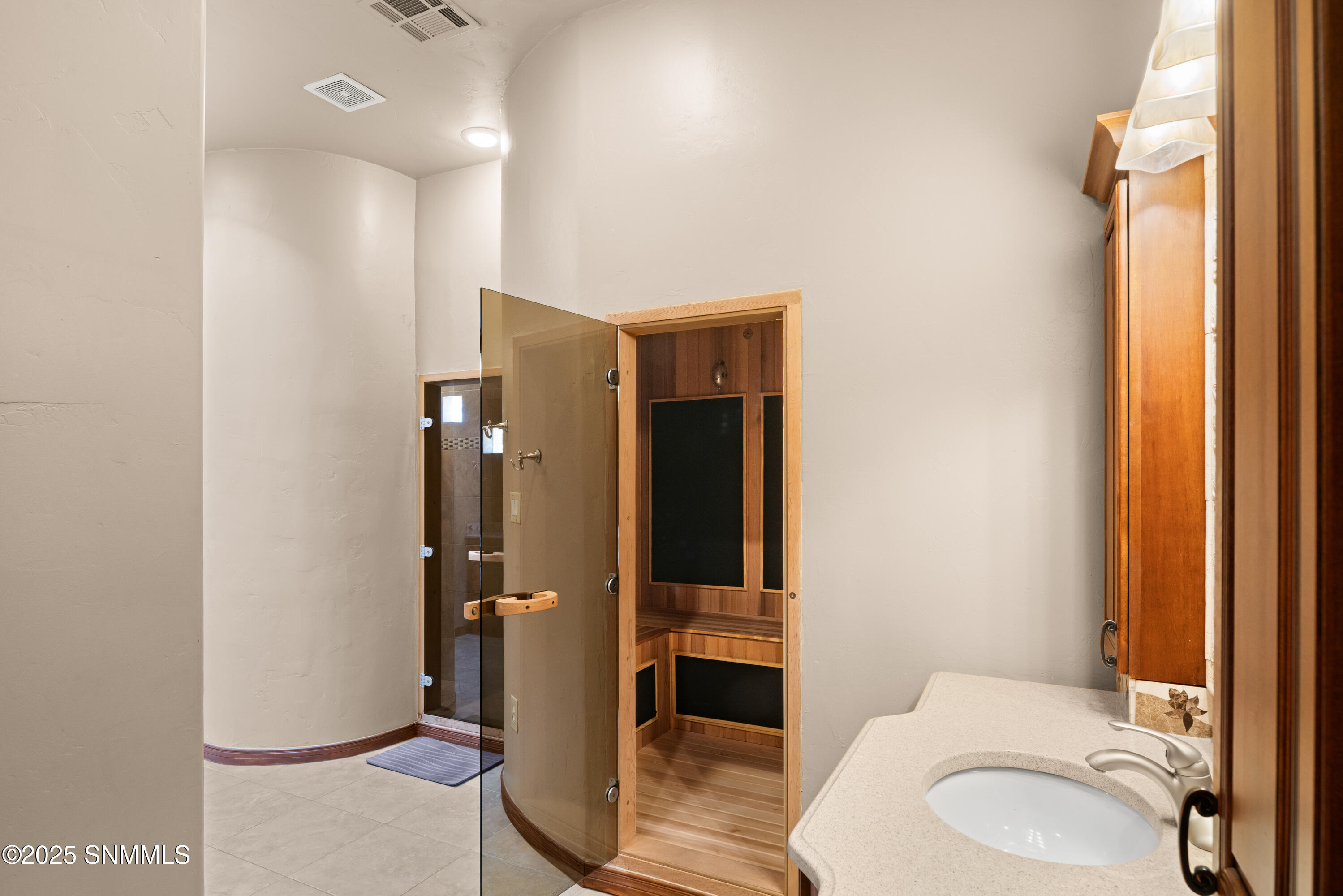 9770-Desert-Mirage-MLS-Camera-Guy-49