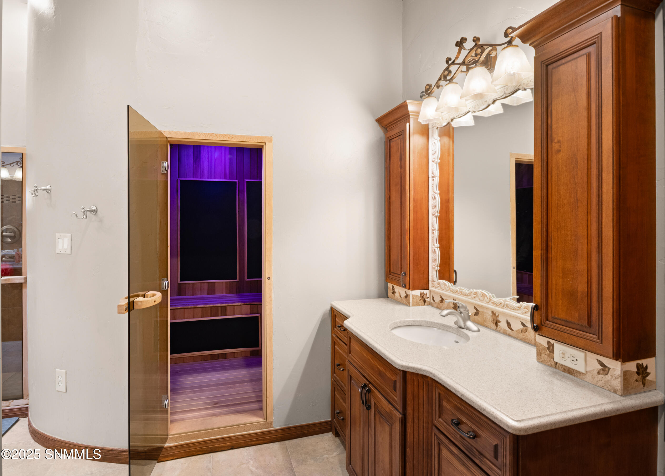 9770-Desert-Mirage-MLS-Camera-Guy-48