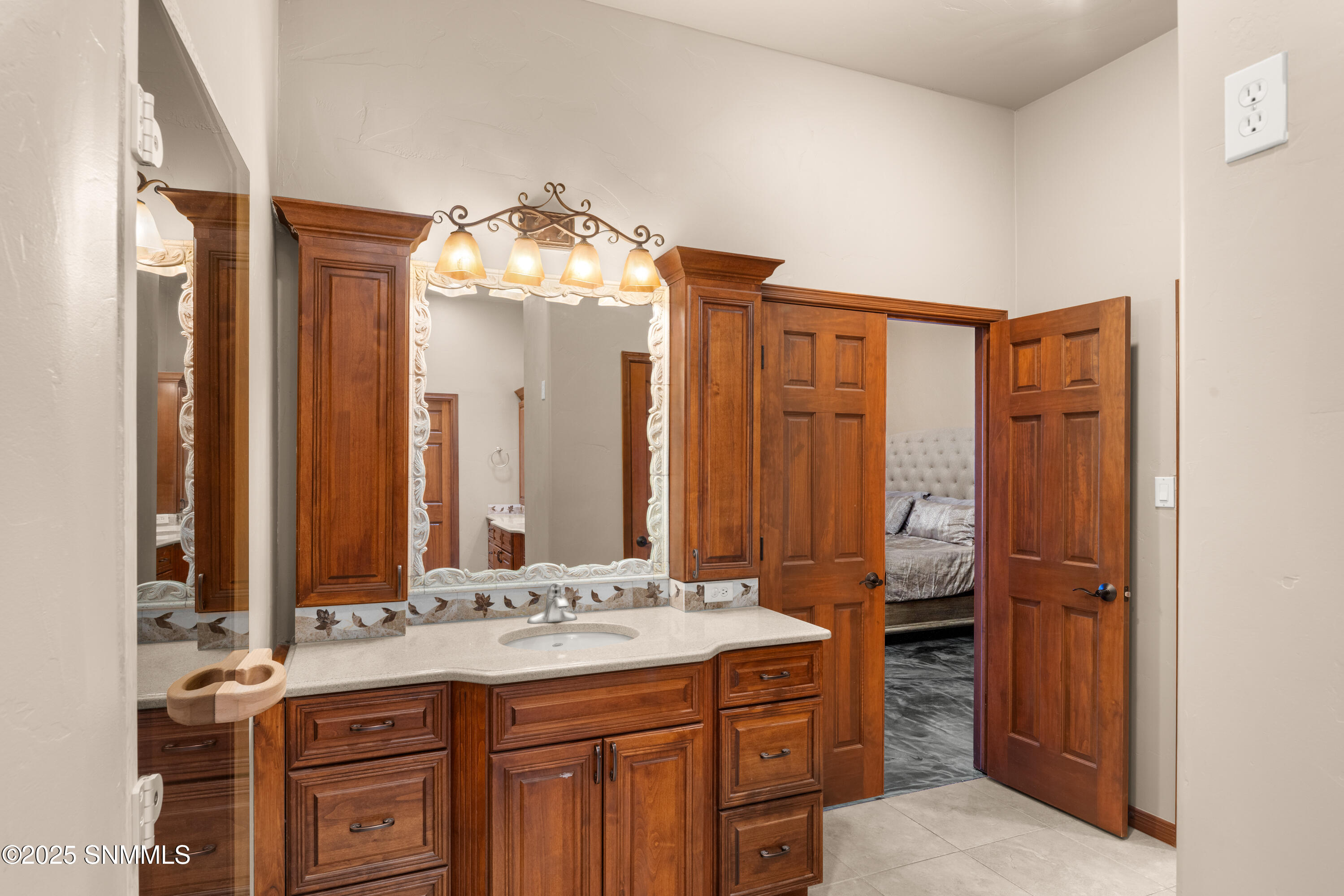 9770-Desert-Mirage-MLS-Camera-Guy-51