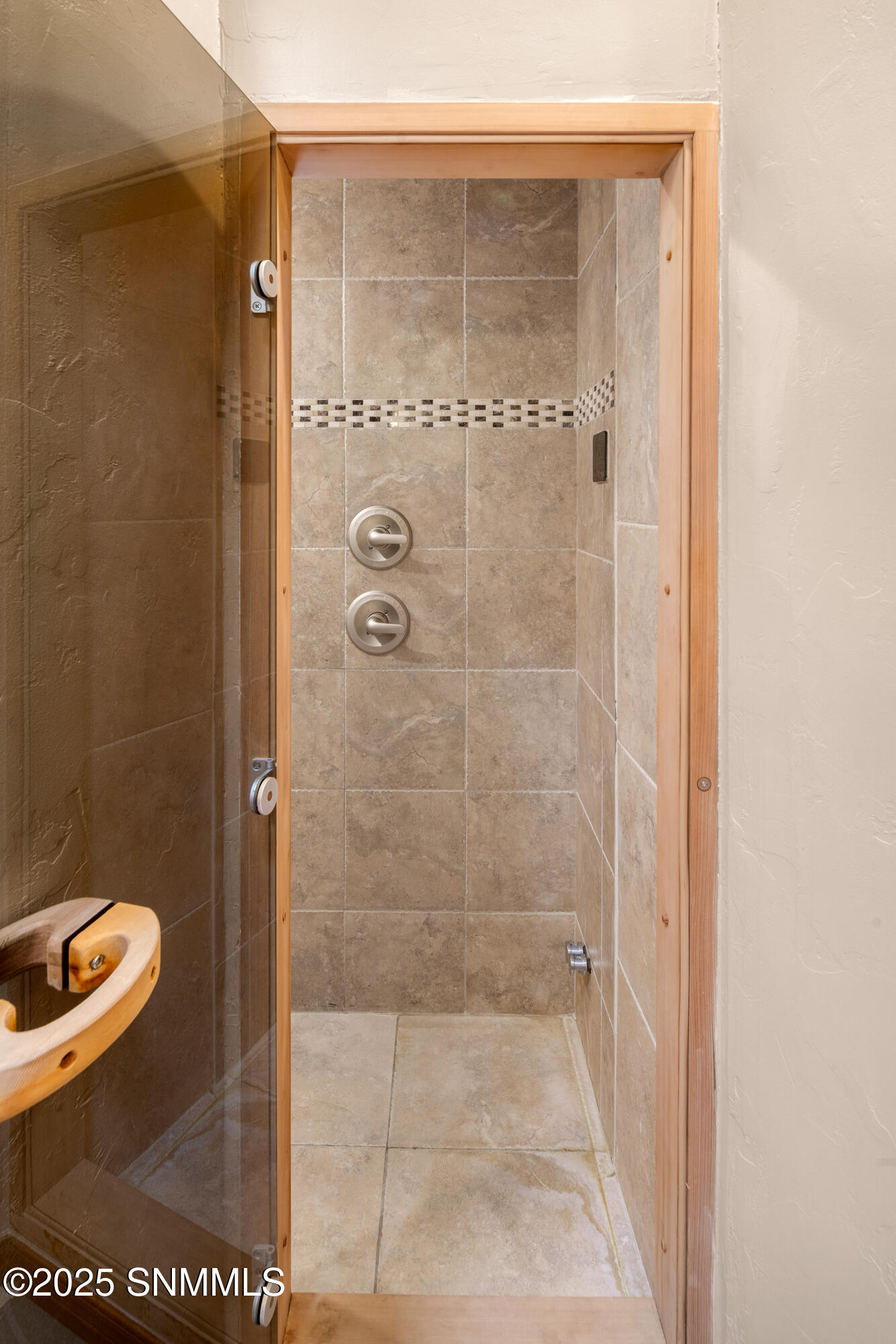 9770-Desert-Mirage-MLS-Camera-Guy-52