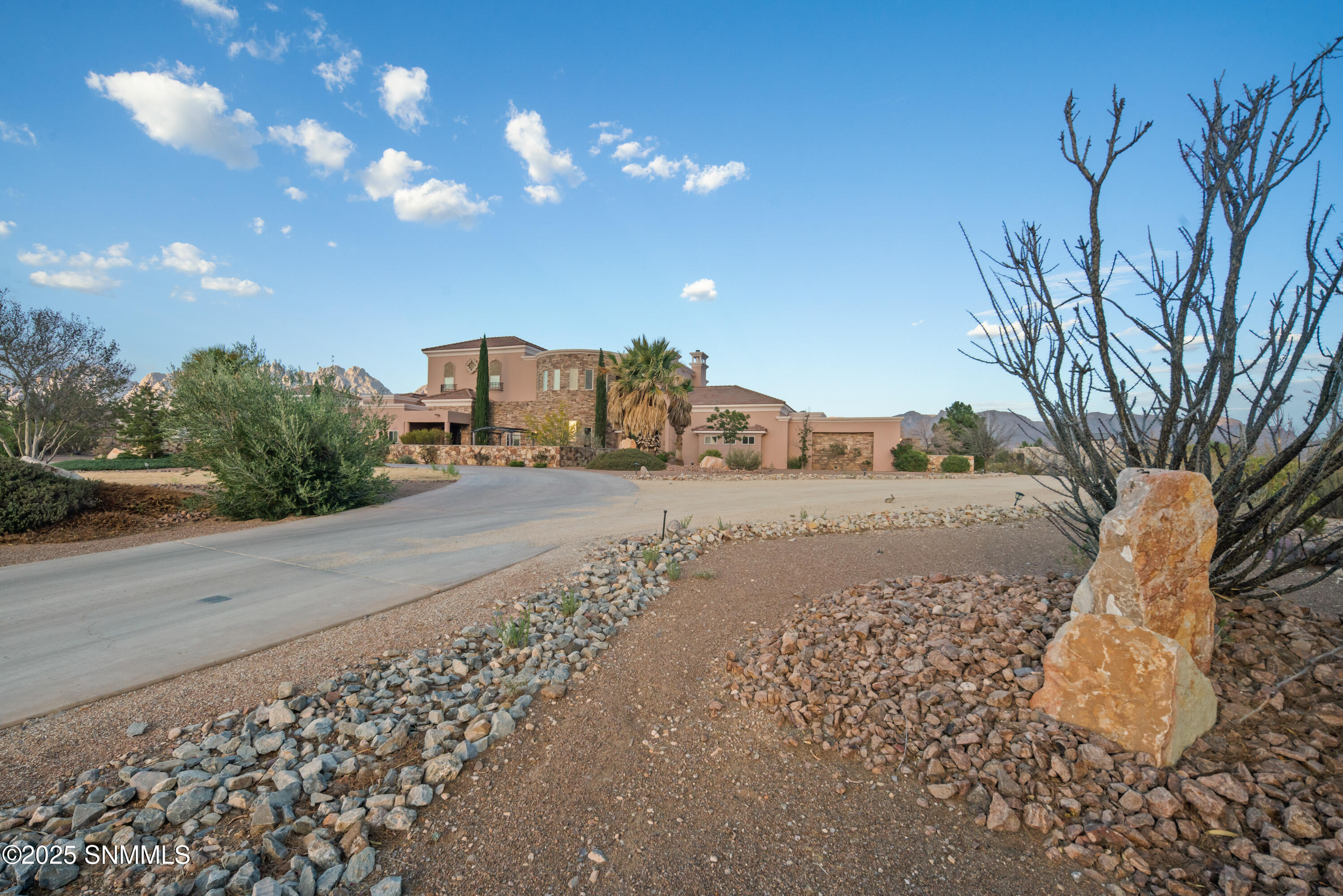 9770-Desert-Mirage-MLS-Camera-Guy-7