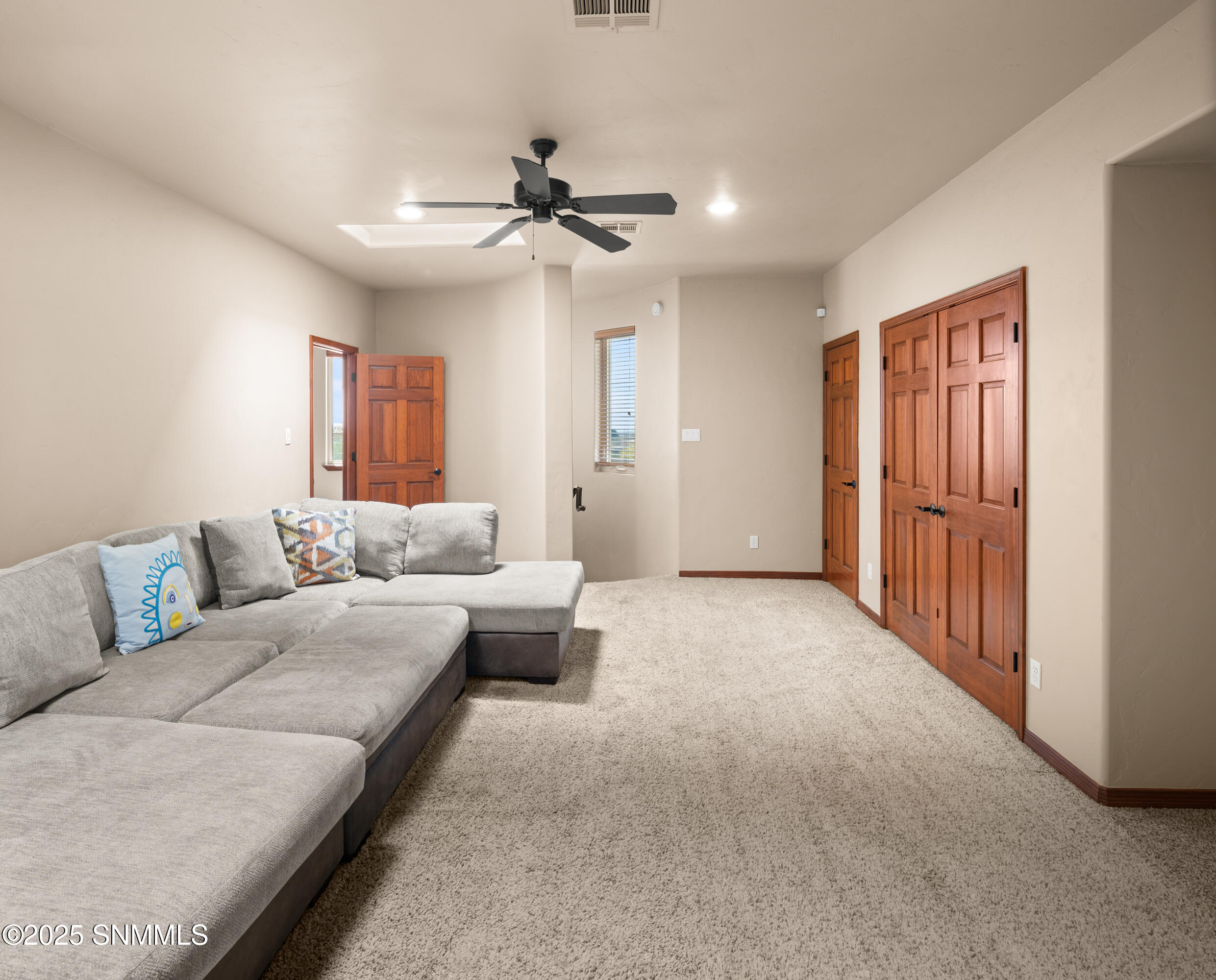 9770-Desert-Mirage-MLS-Camera-Guy-55