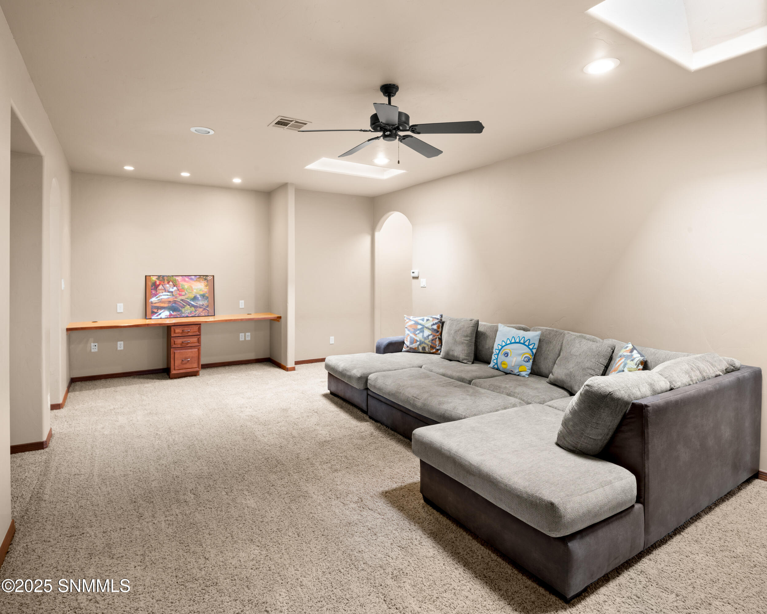 9770-Desert-Mirage-MLS-Camera-Guy-56