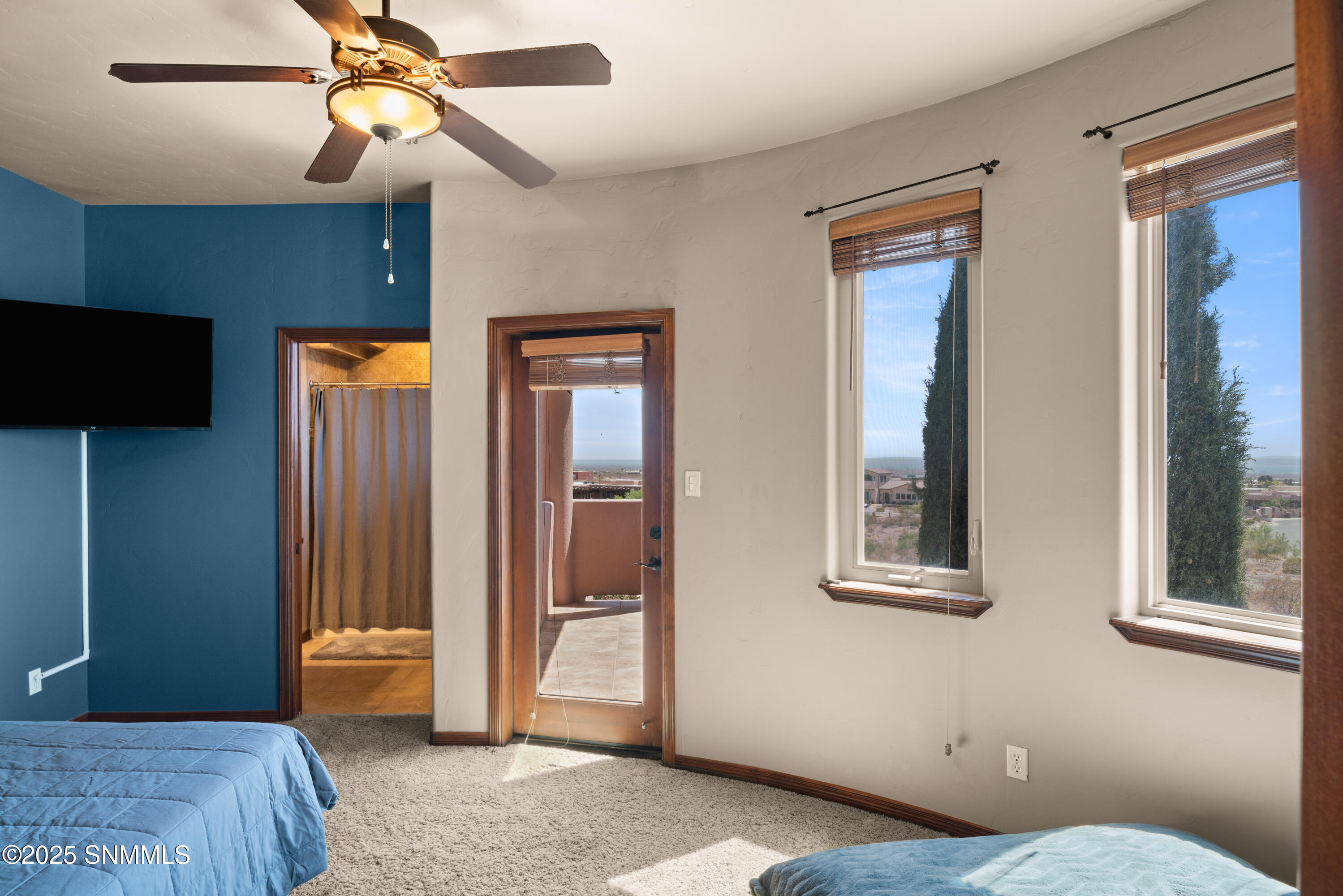 9770-Desert-Mirage-MLS-Camera-Guy-58