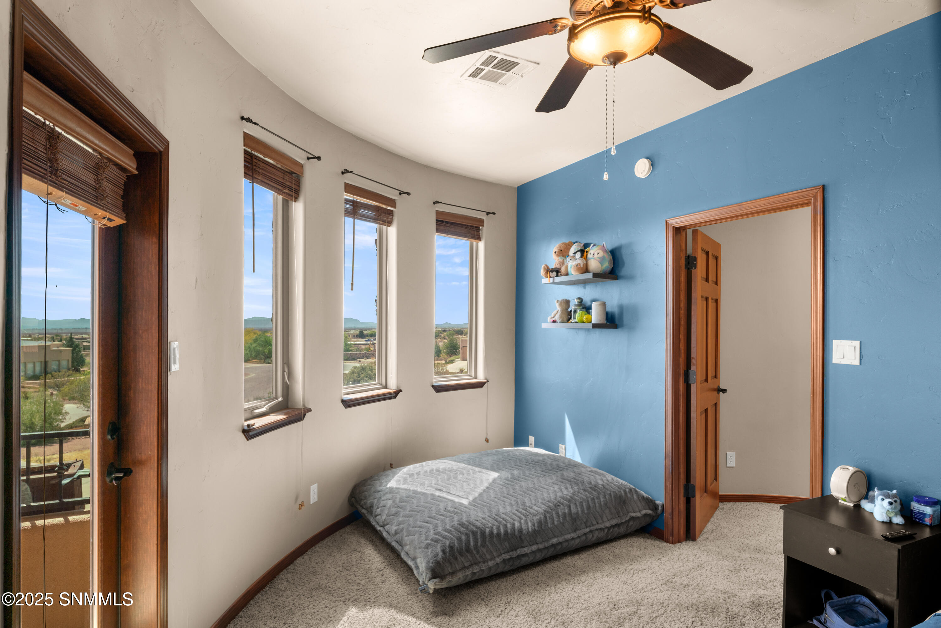 9770-Desert-Mirage-MLS-Camera-Guy-59