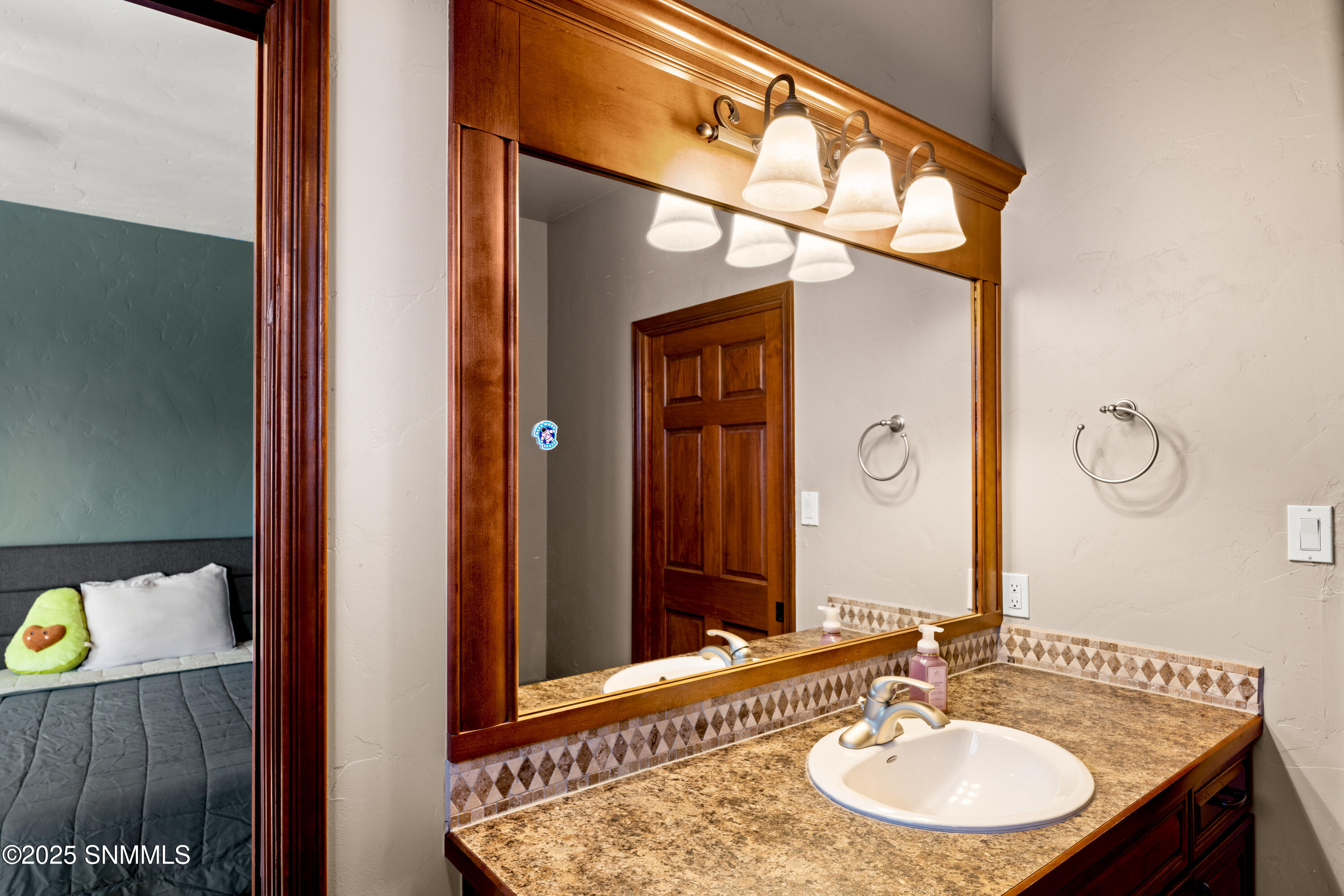 9770-Desert-Mirage-MLS-Camera-Guy-60