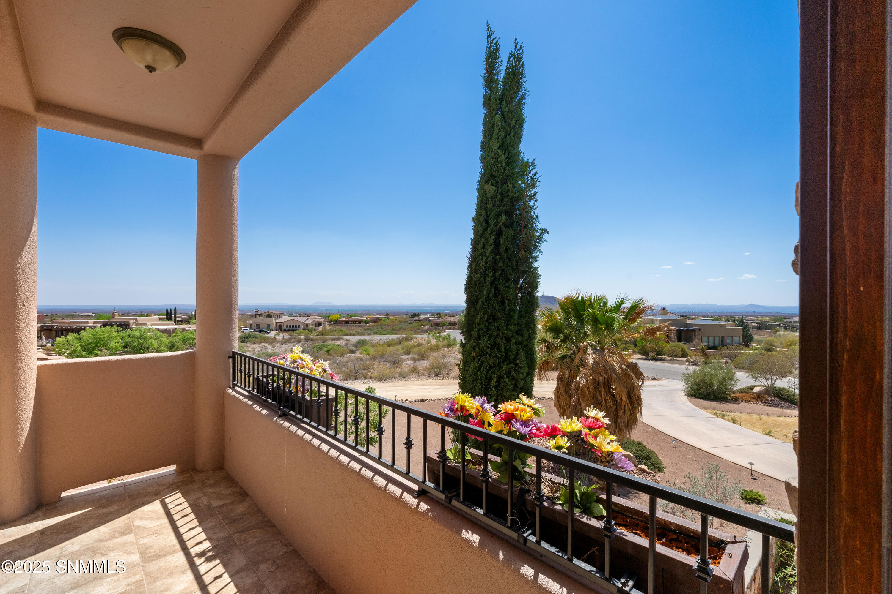 9770-Desert-Mirage-MLS-Camera-Guy-61