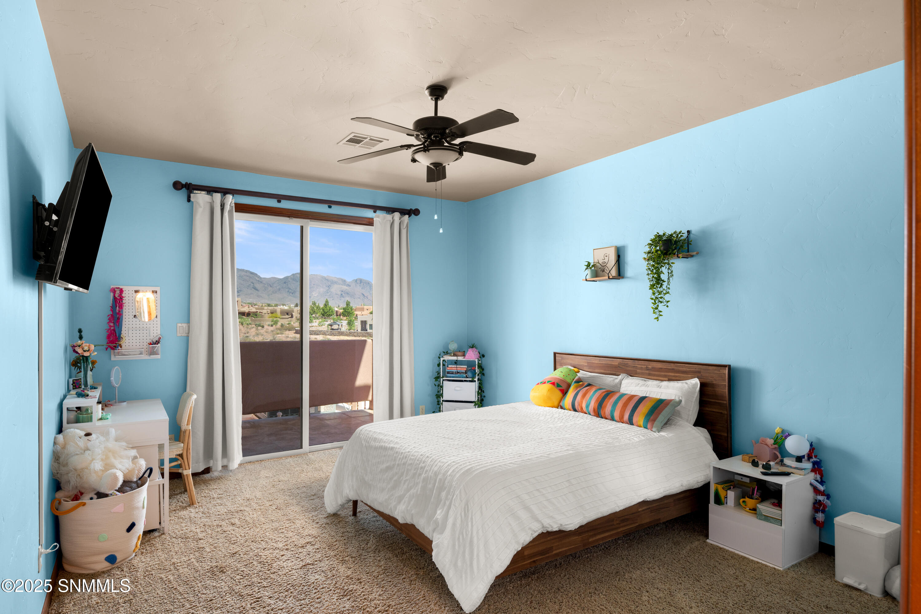 9770-Desert-Mirage-MLS-Camera-Guy-63