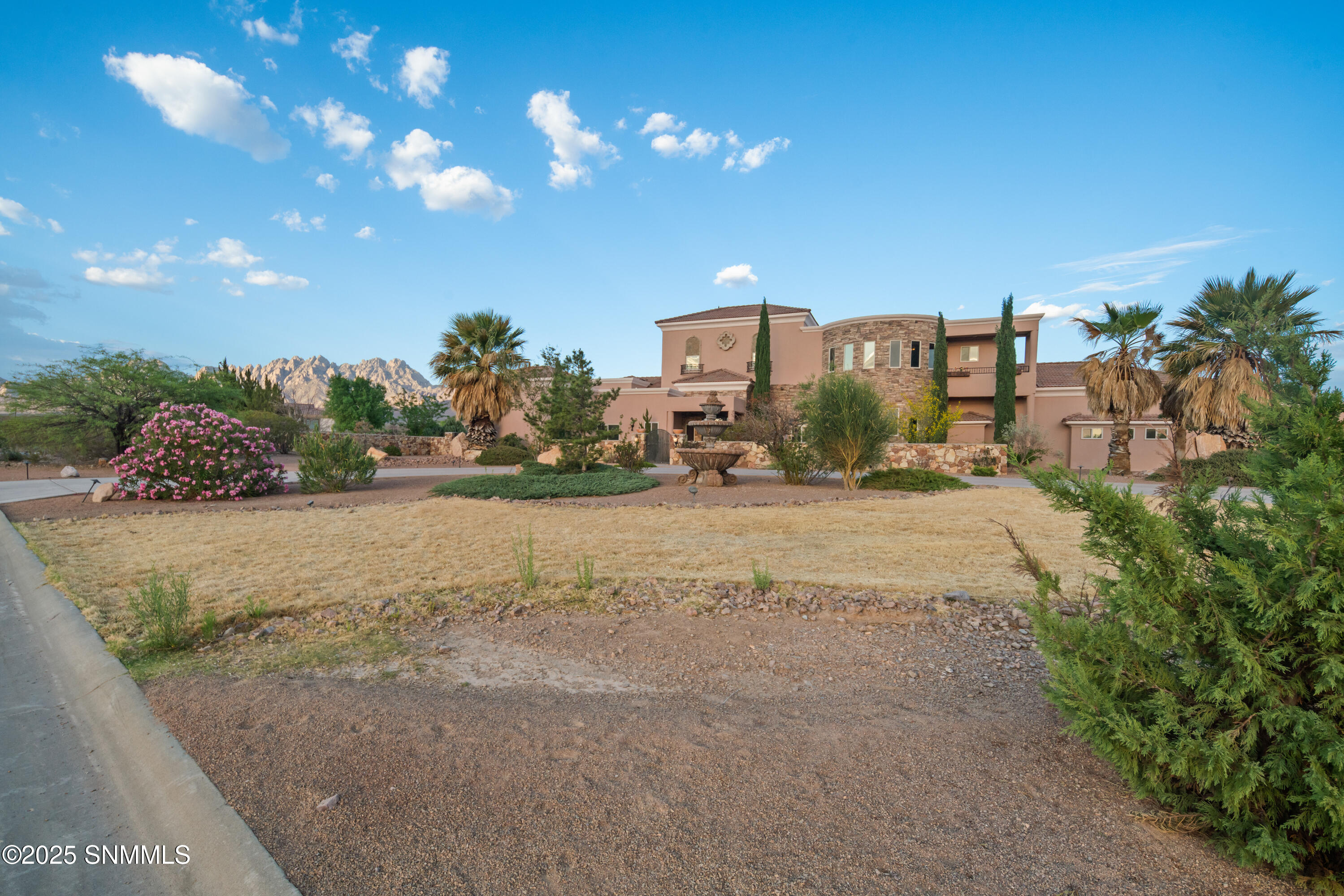 9770-Desert-Mirage-MLS-Camera-Guy-8