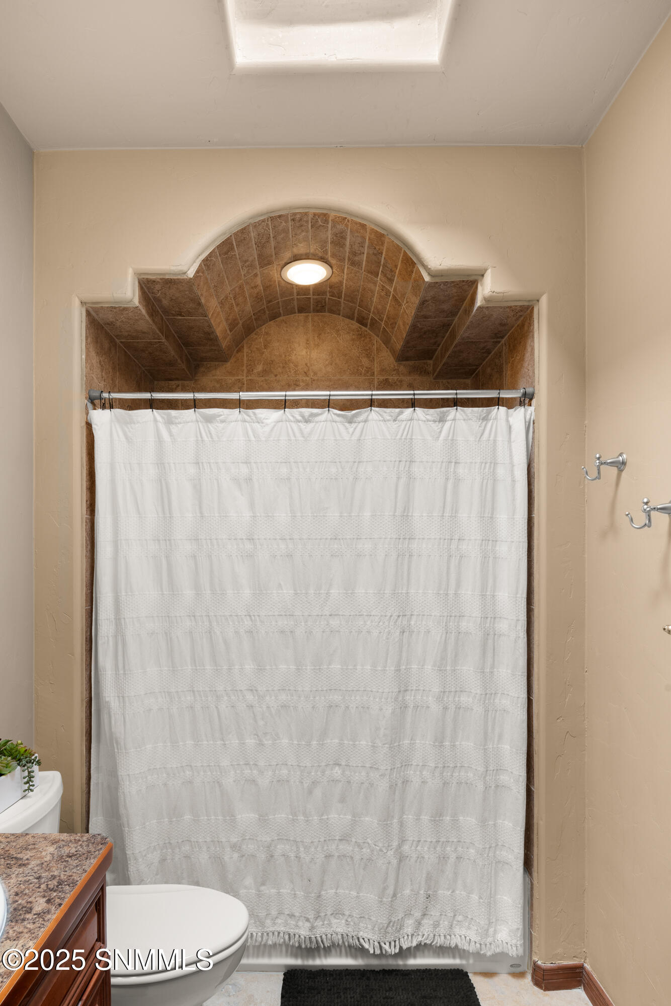 9770-Desert-Mirage-MLS-Camera-Guy-65