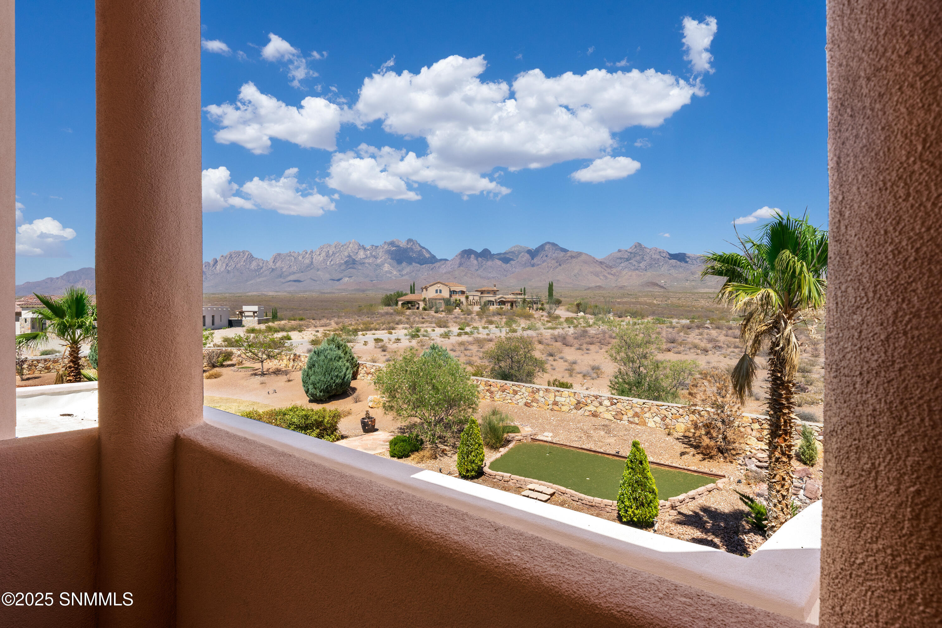 9770-Desert-Mirage-MLS-Camera-Guy-66