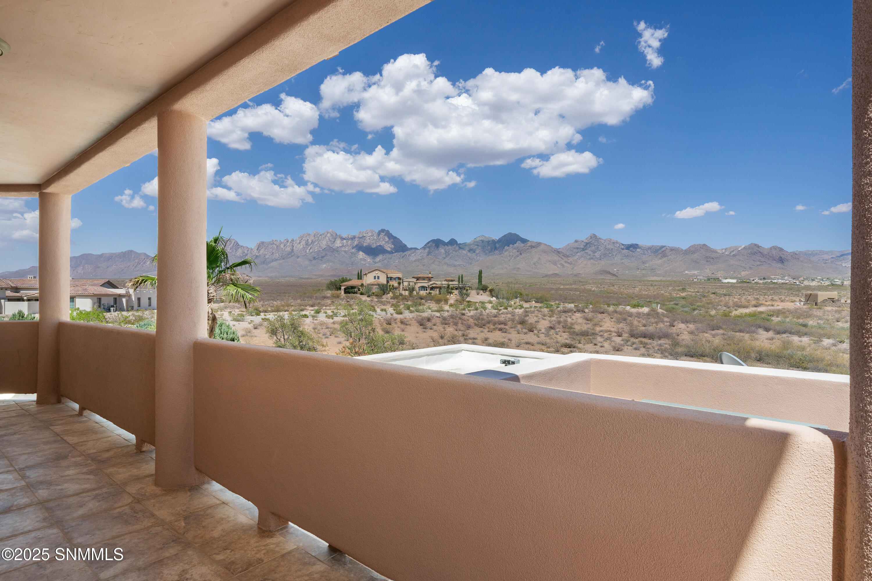 9770-Desert-Mirage-MLS-Camera-Guy-69