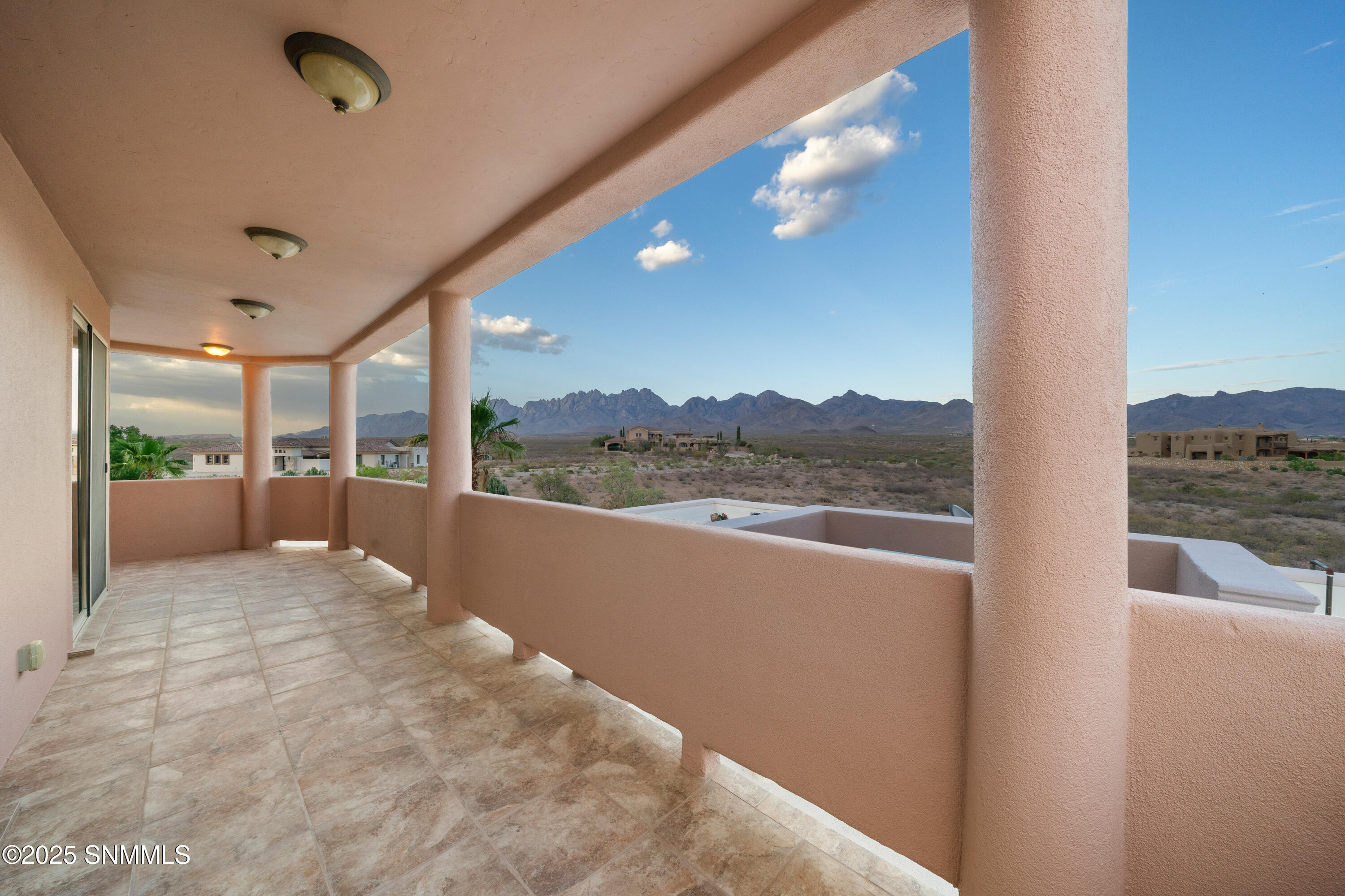 9770-Desert-Mirage-MLS-Camera-Guy-70