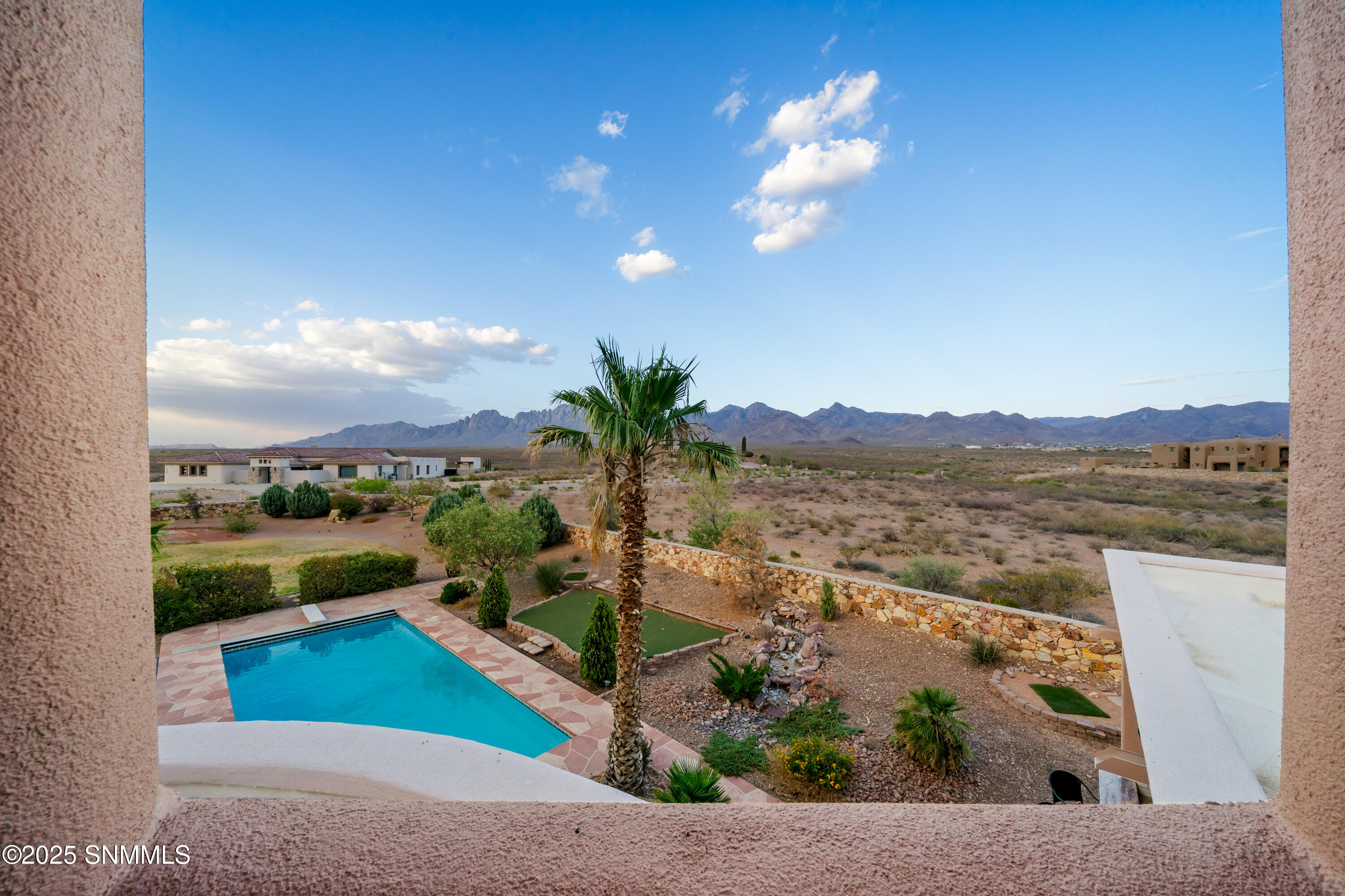 9770-Desert-Mirage-MLS-Camera-Guy-71