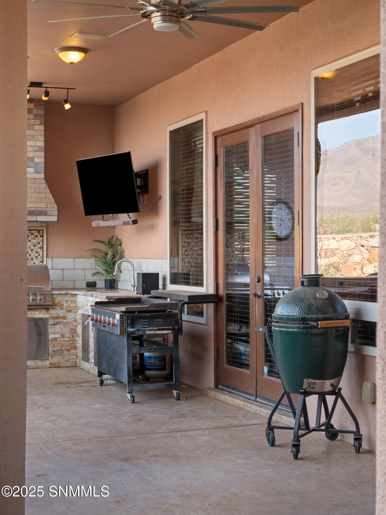 9770-Desert-Mirage-MLS-Camera-Guy-73