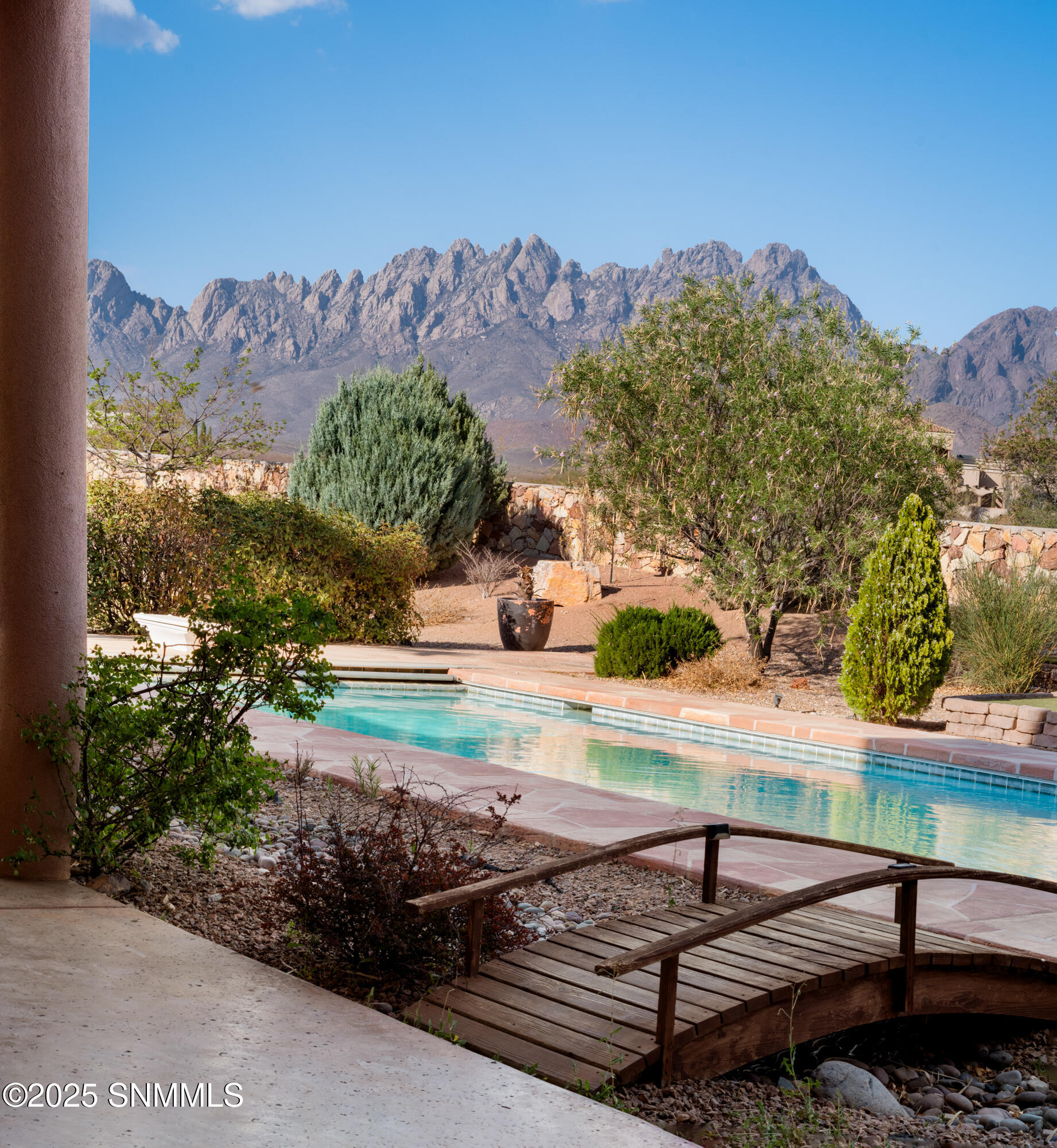 9770-Desert-Mirage-MLS-Camera-Guy-75