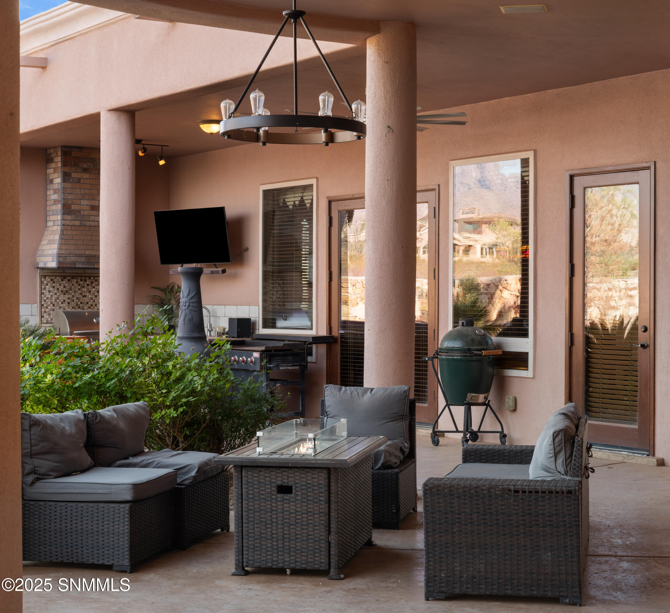 9770-Desert-Mirage-MLS-Camera-Guy-78