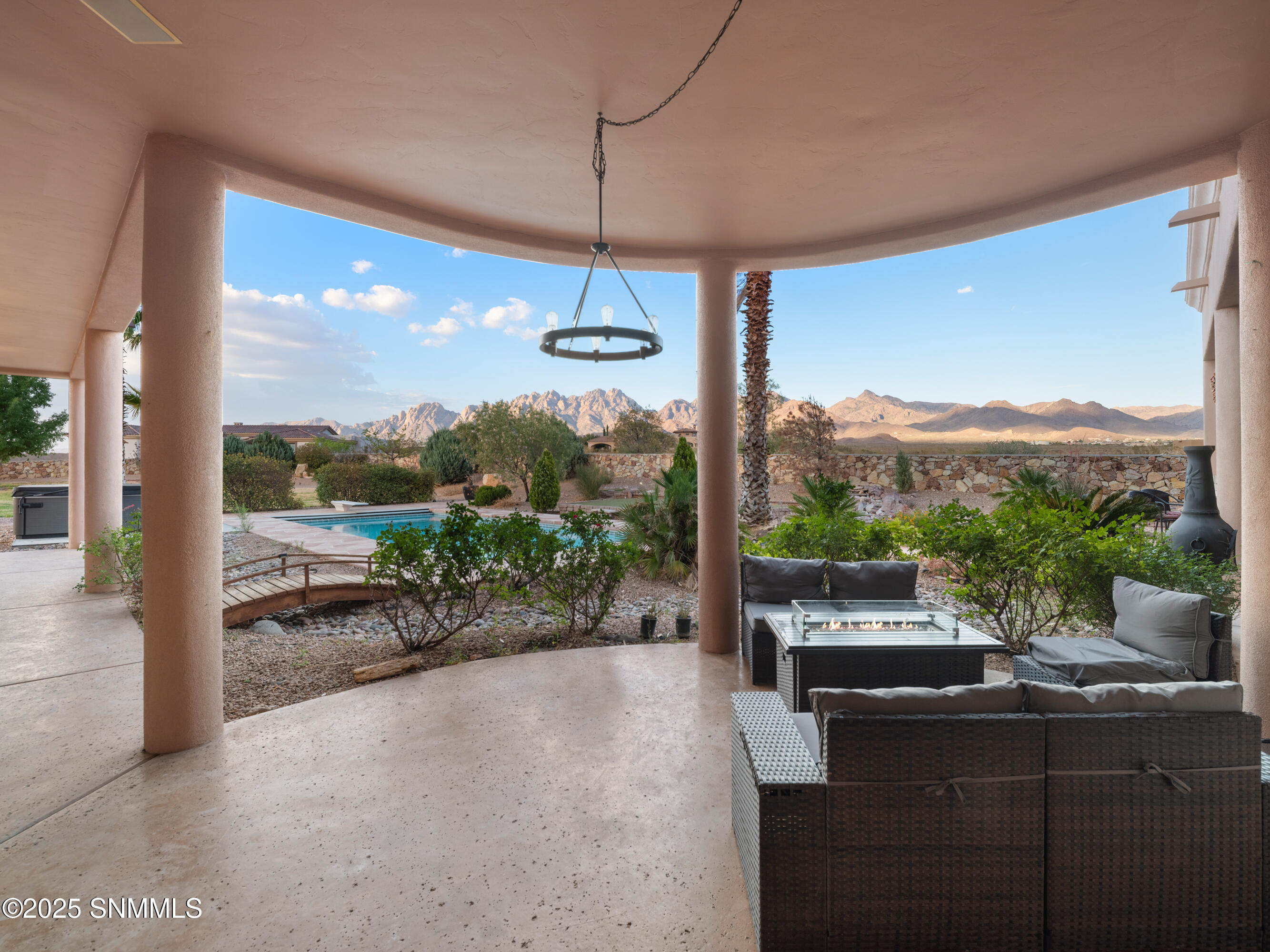 9770-Desert-Mirage-MLS-Camera-Guy-84