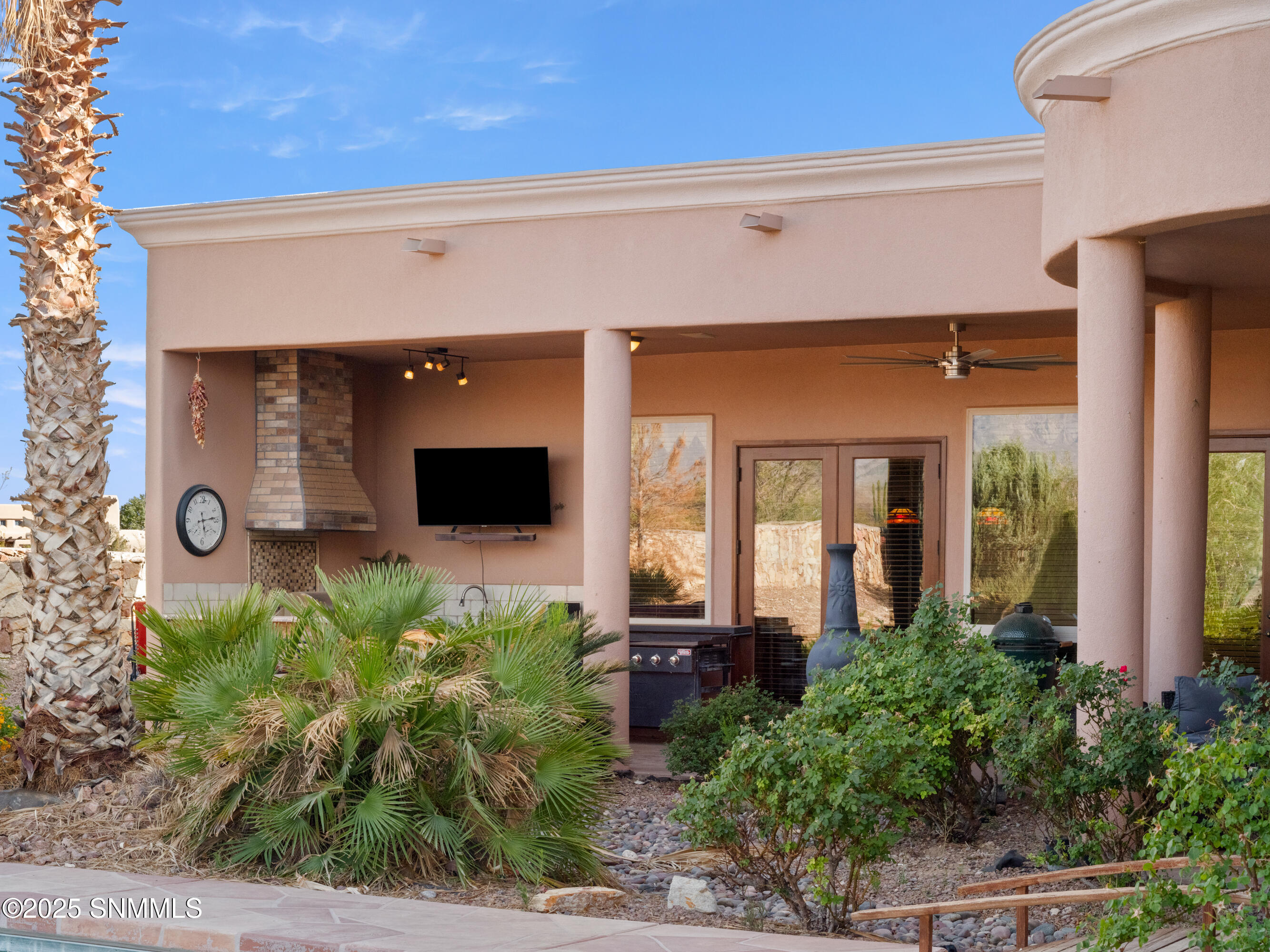 9770-Desert-Mirage-MLS-Camera-Guy-80