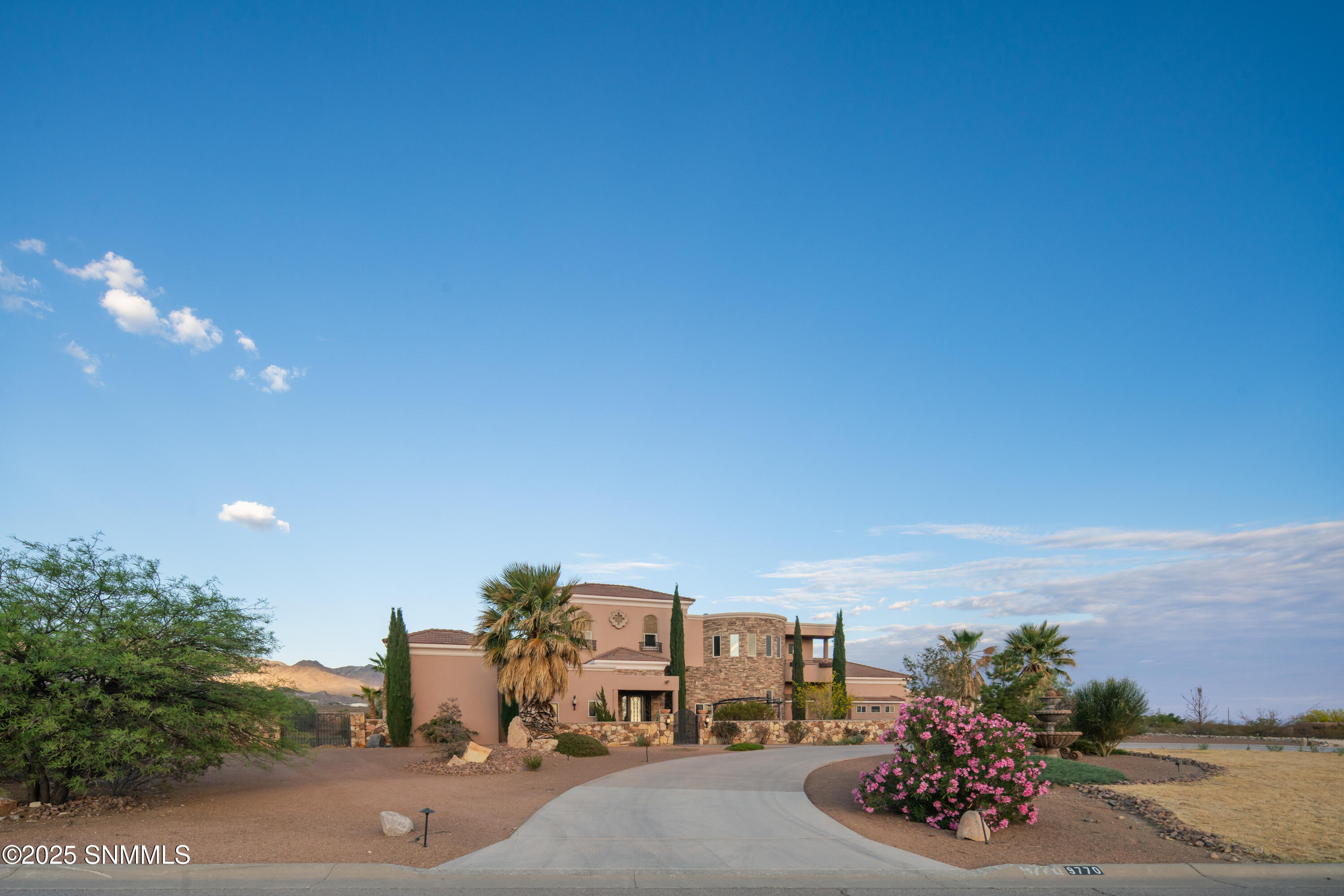 9770-Desert-Mirage-MLS-Camera-Guy-9