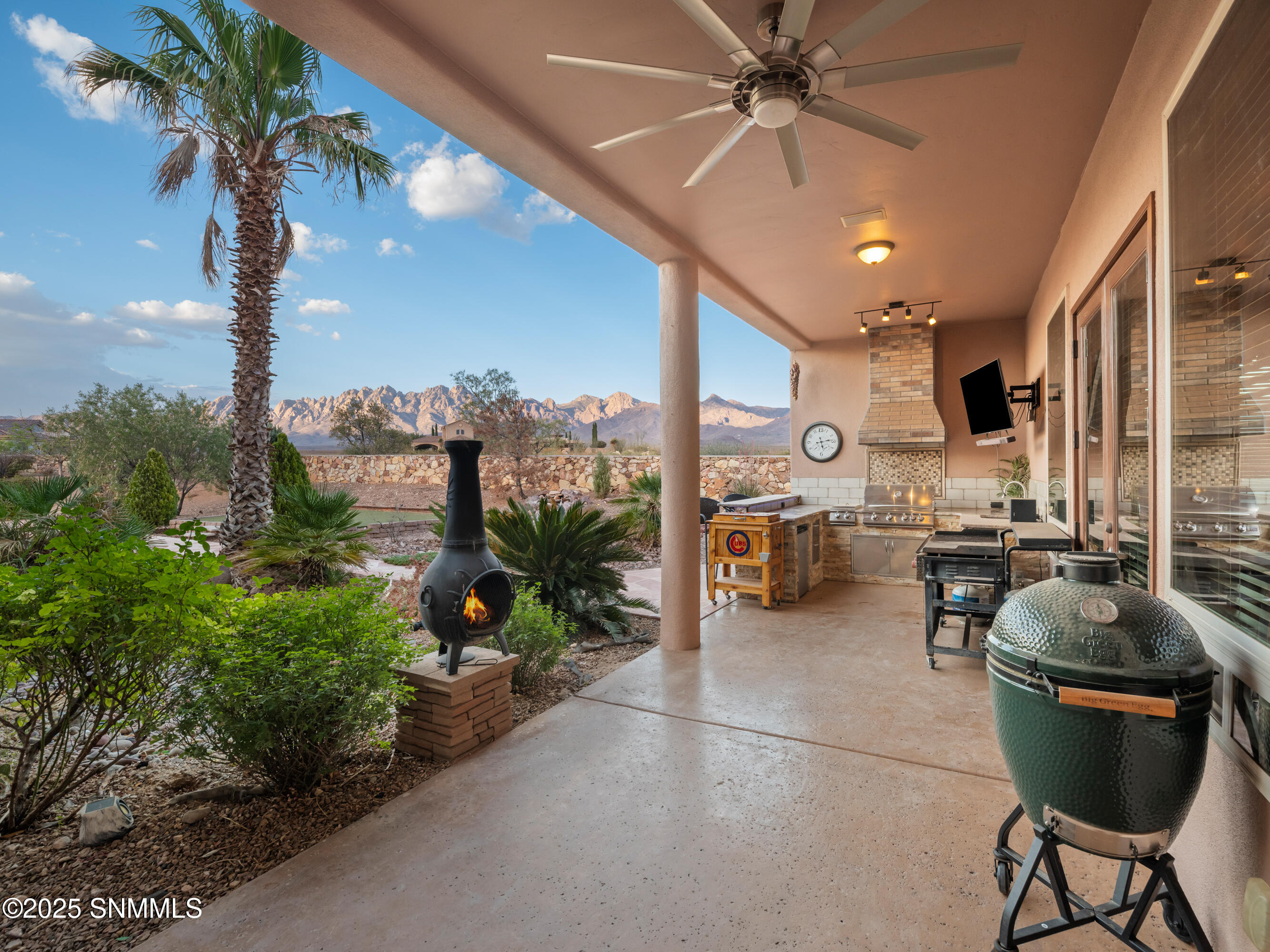 9770-Desert-Mirage-MLS-Camera-Guy-85