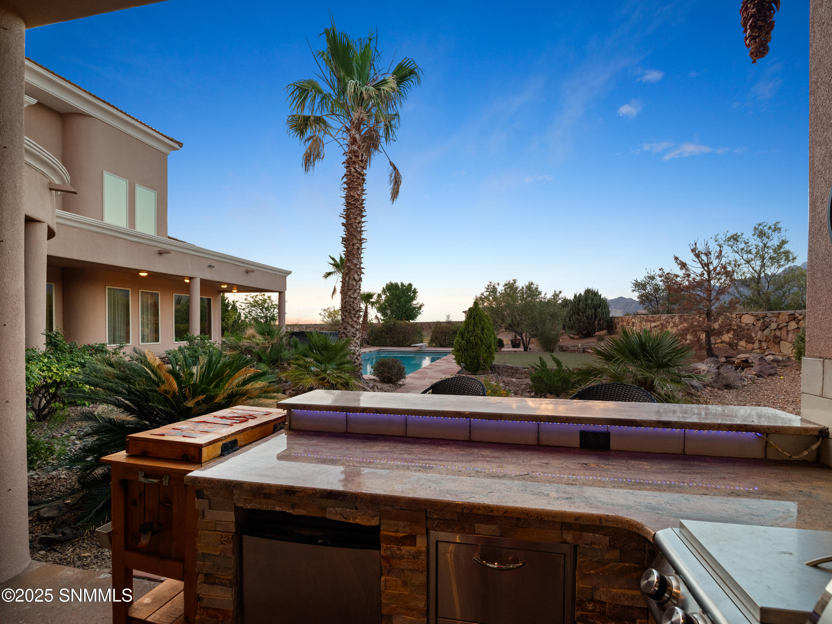 9770-Desert-Mirage-MLS-Camera-Guy-99