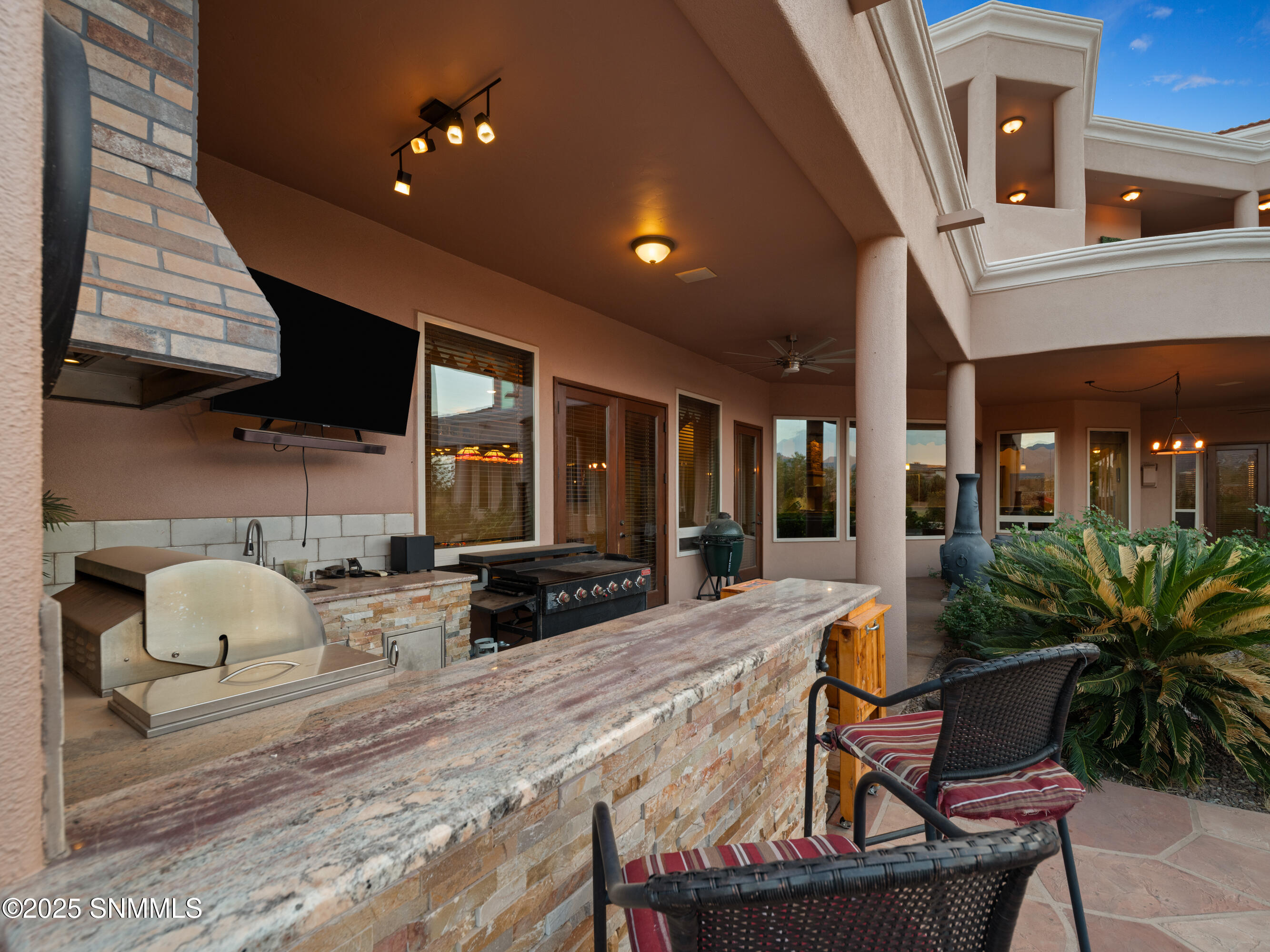 9770-Desert-Mirage-MLS-Camera-Guy-102