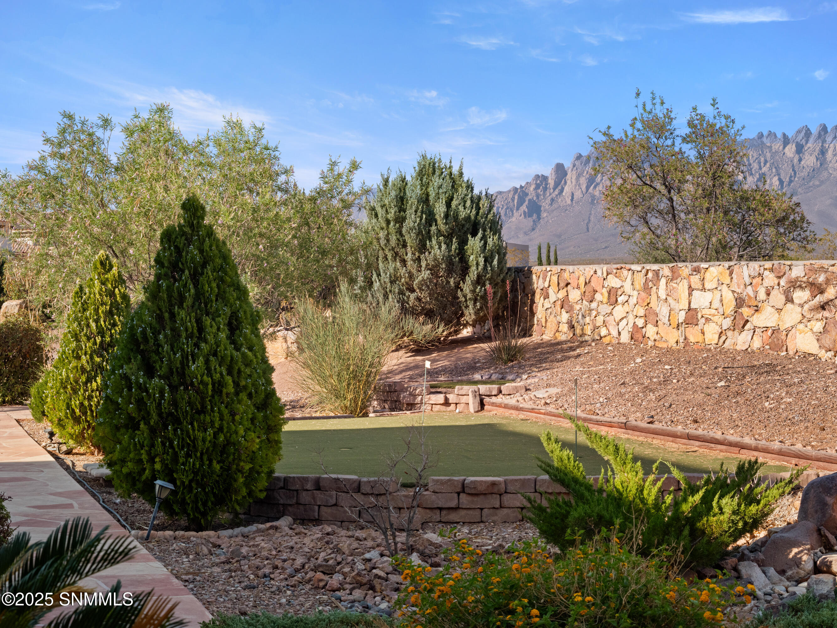 9770-Desert-Mirage-MLS-Camera-Guy-81