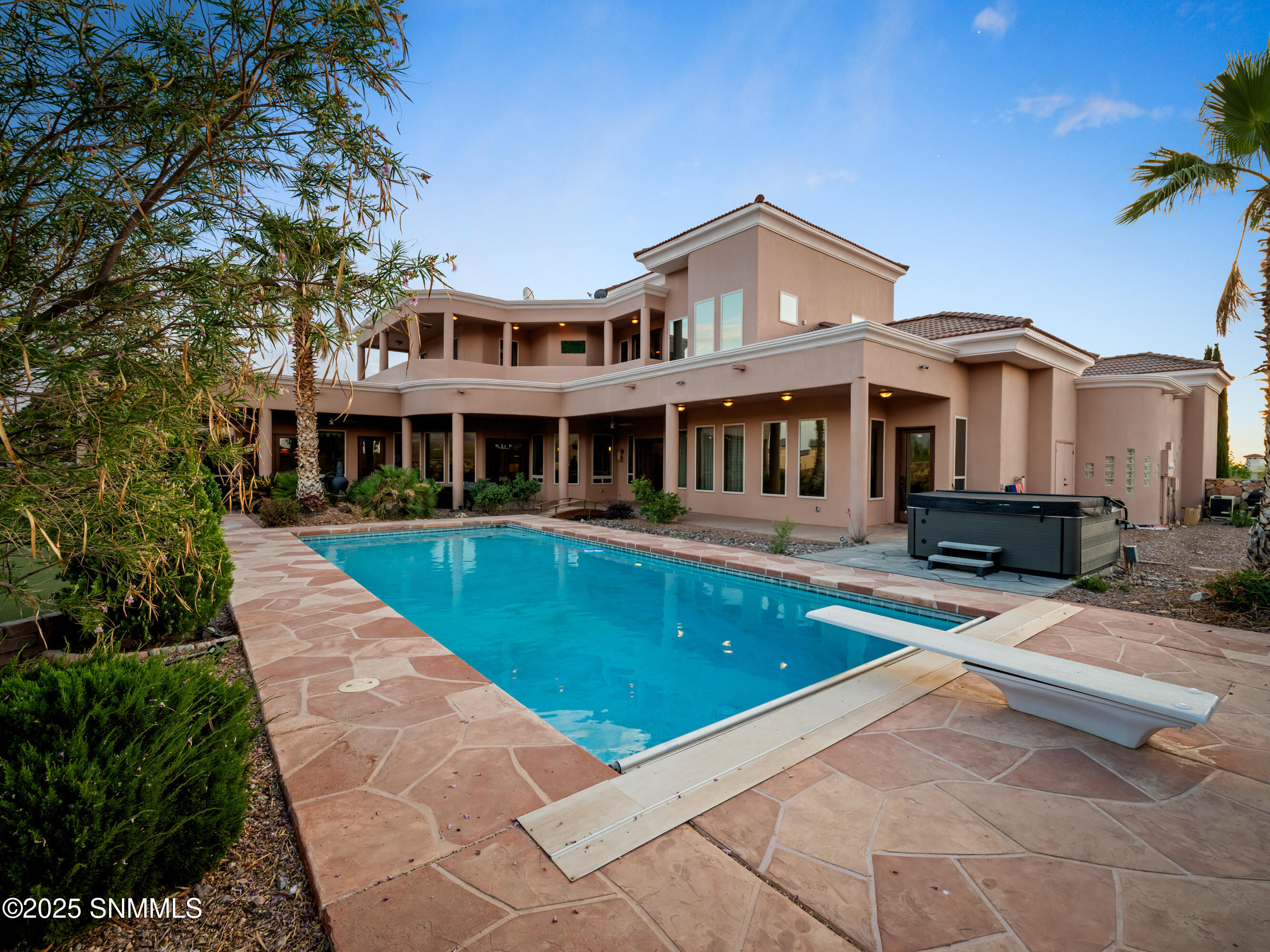 9770-Desert-Mirage-MLS-Camera-Guy-88