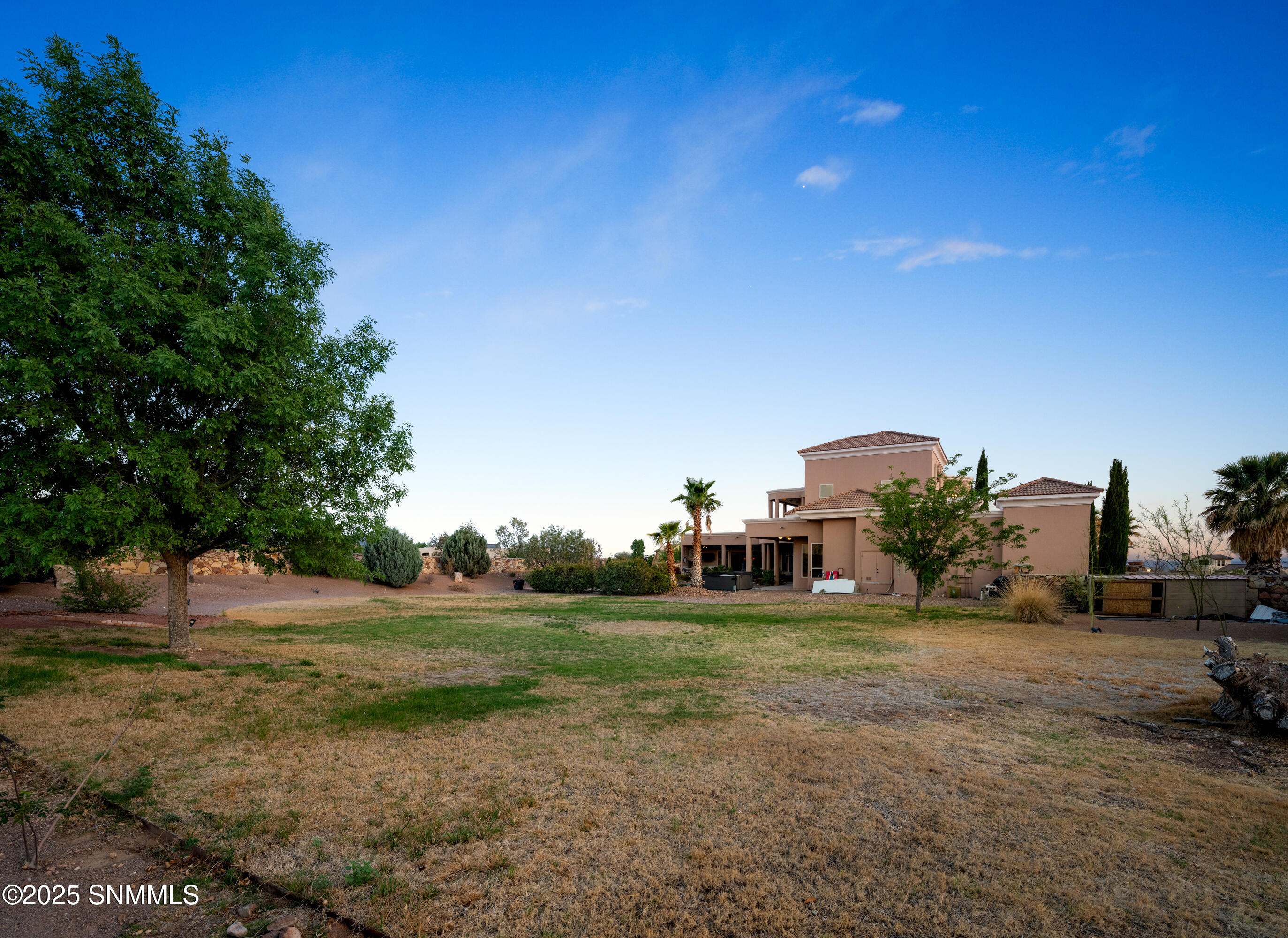 9770-Desert-Mirage-MLS-Camera-Guy-93