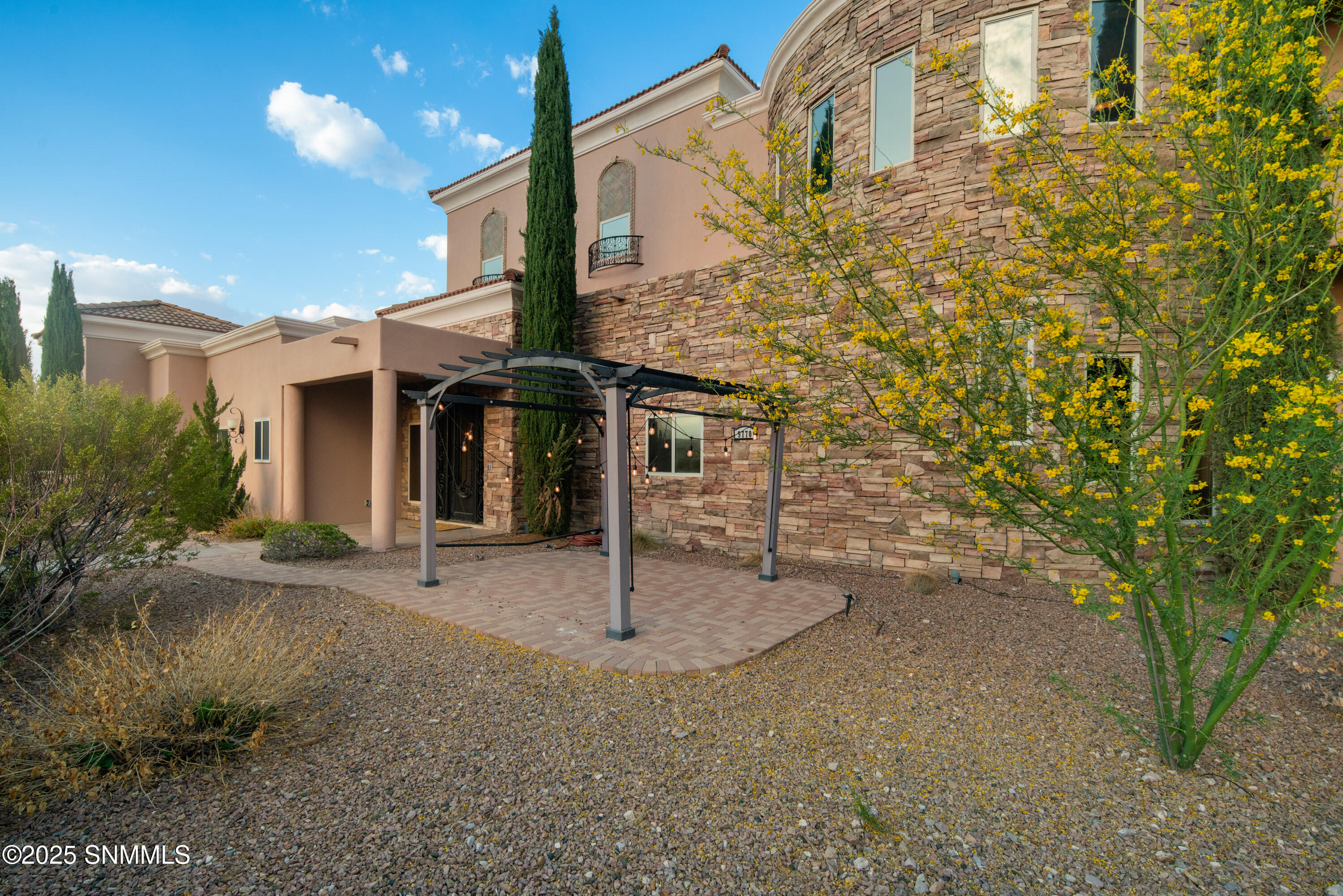 9770-Desert-Mirage-MLS-Camera-Guy-10