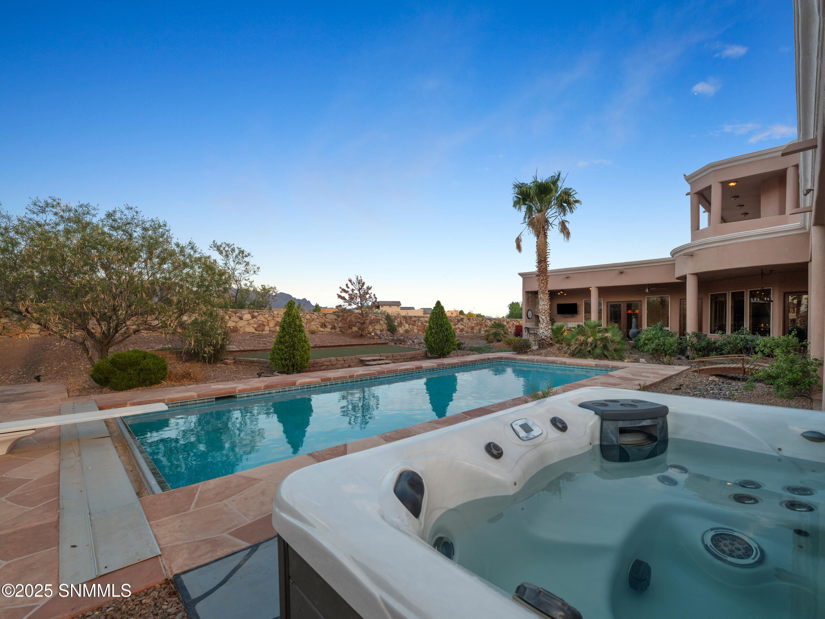 9770-Desert-Mirage-MLS-Camera-Guy-95