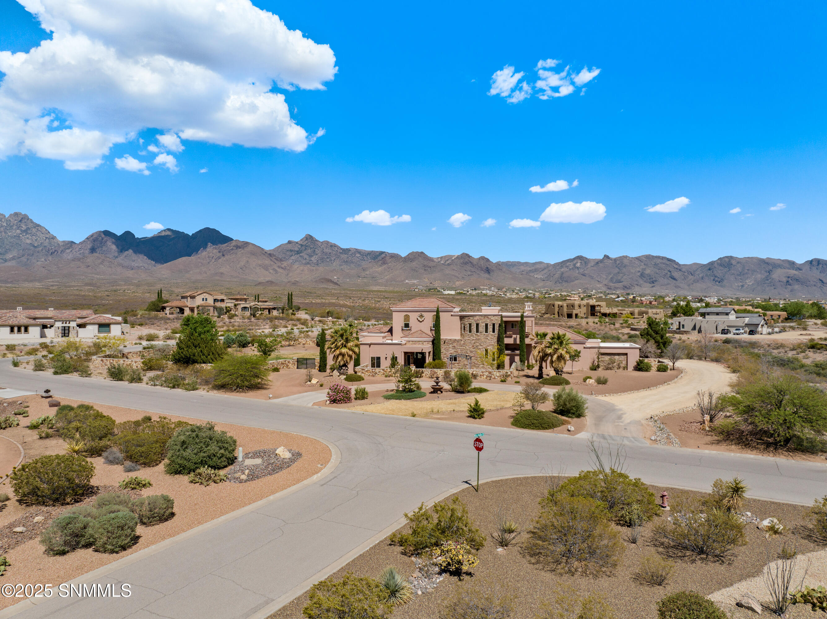9770-Desert-Mirage-MLS-Camera-Guy-104