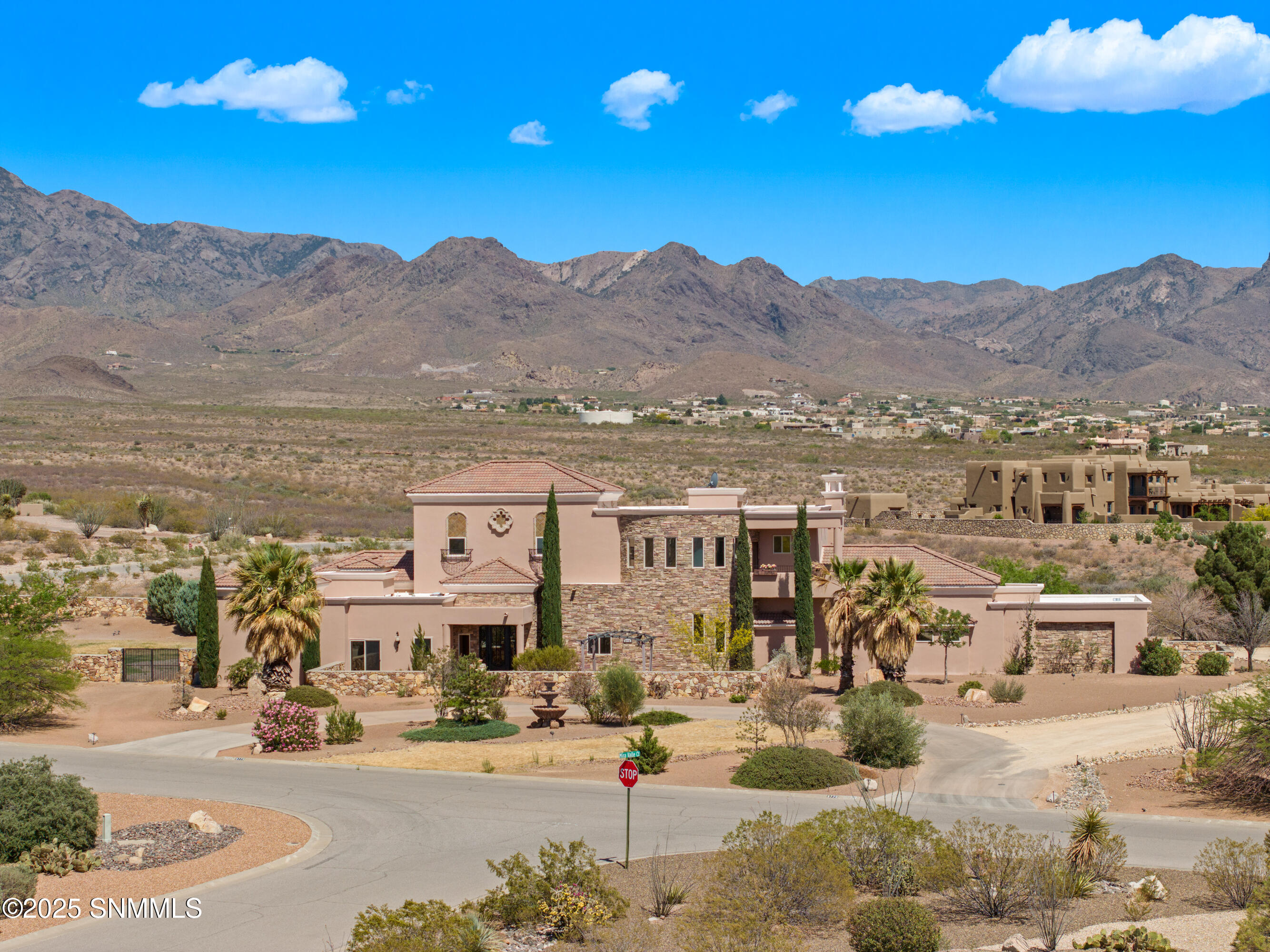 9770-Desert-Mirage-MLS-Camera-Guy-105